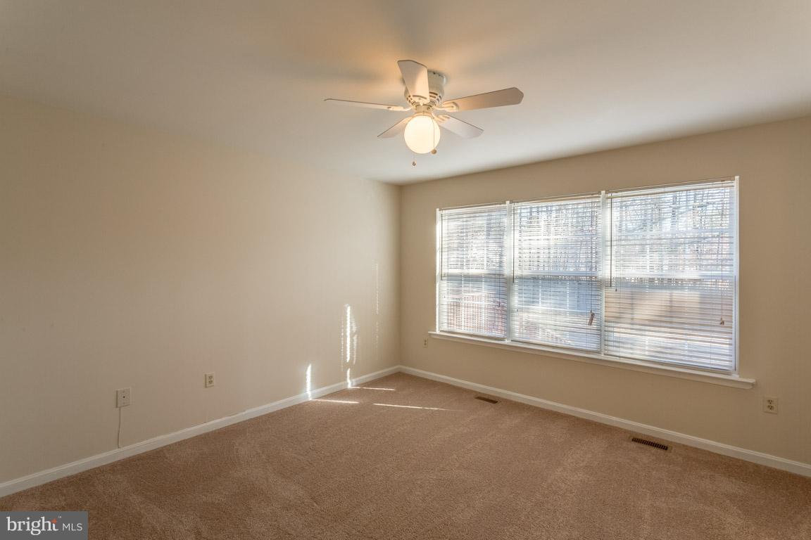 LANCASTER GATE - Residential