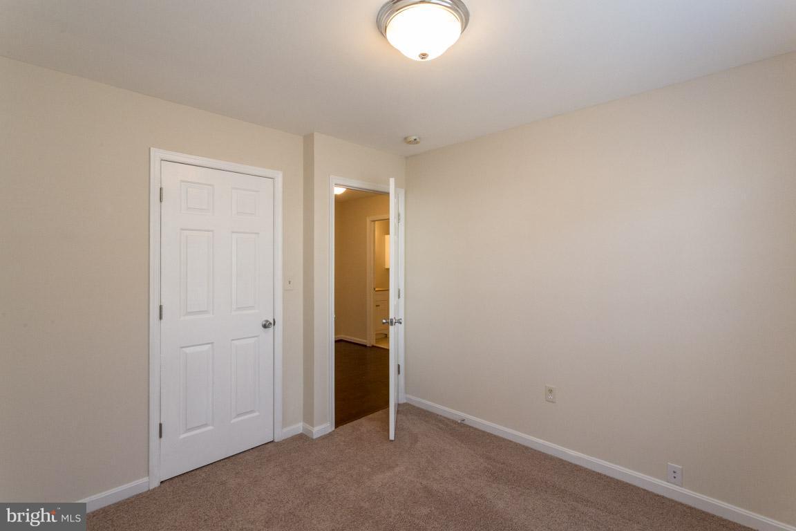 LANCASTER GATE - Residential