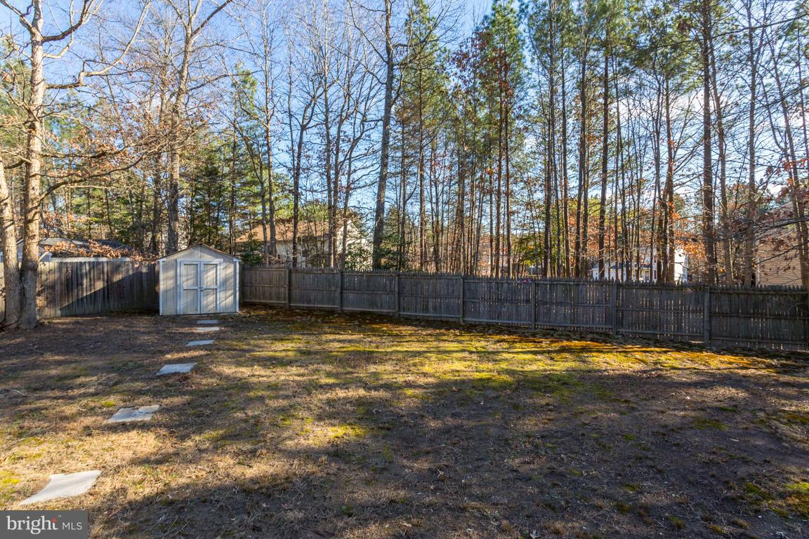 LANCASTER GATE - Residential