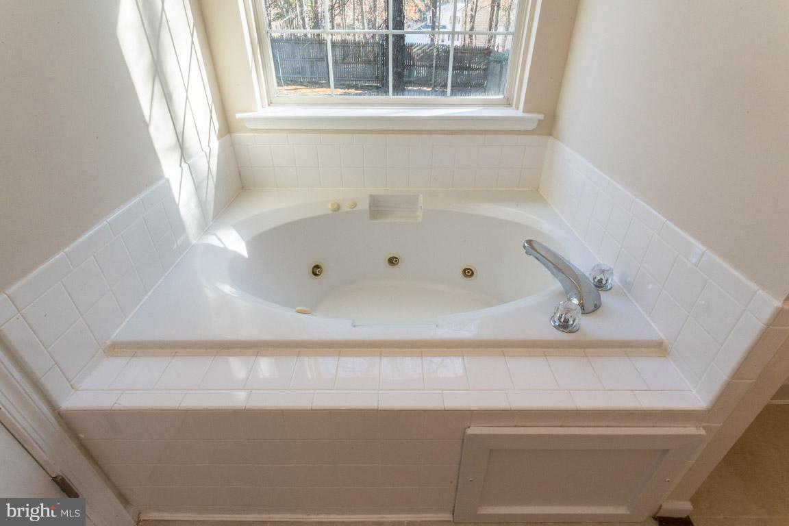 LANCASTER GATE - Residential