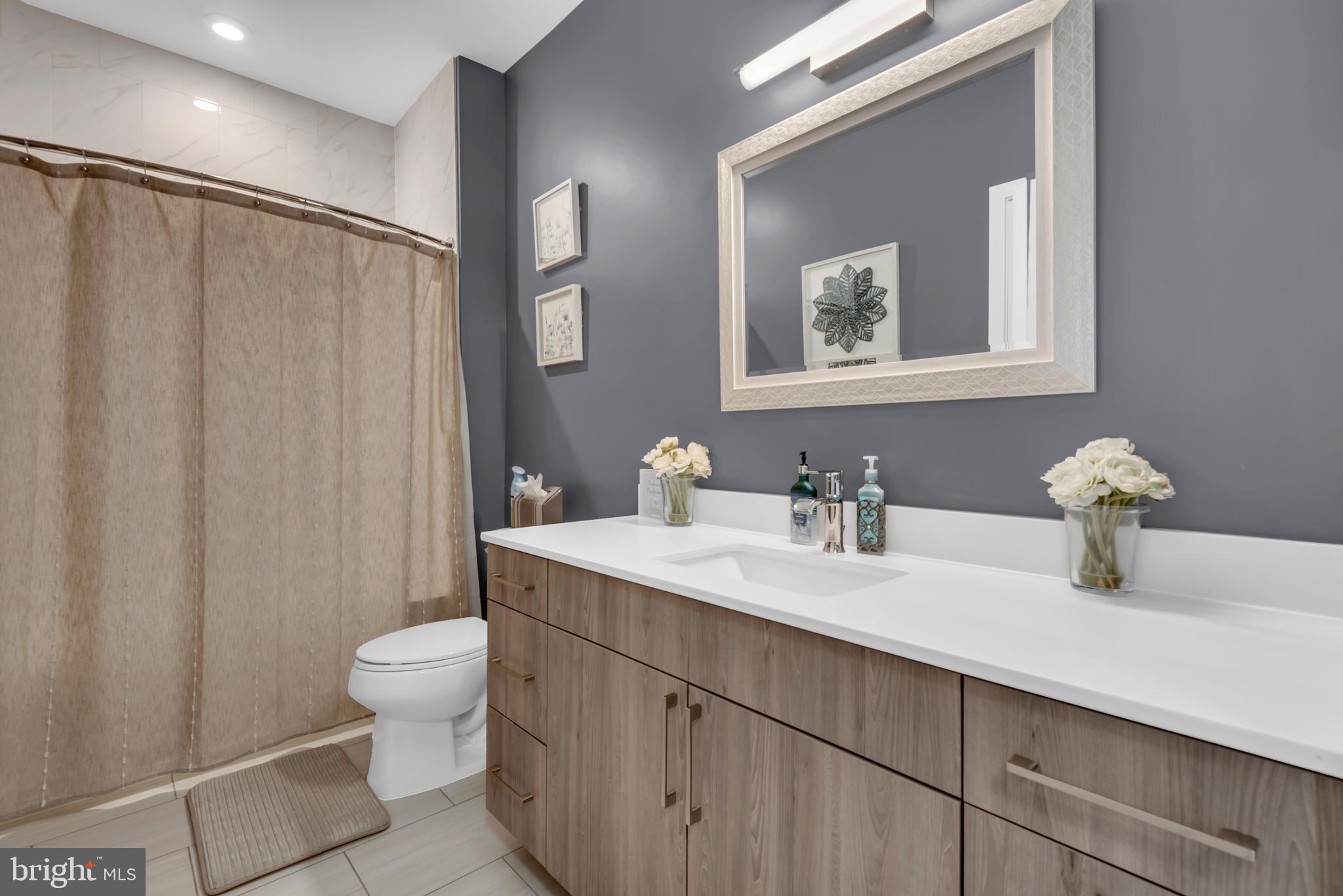 NATIONAL HARBOR - Residential