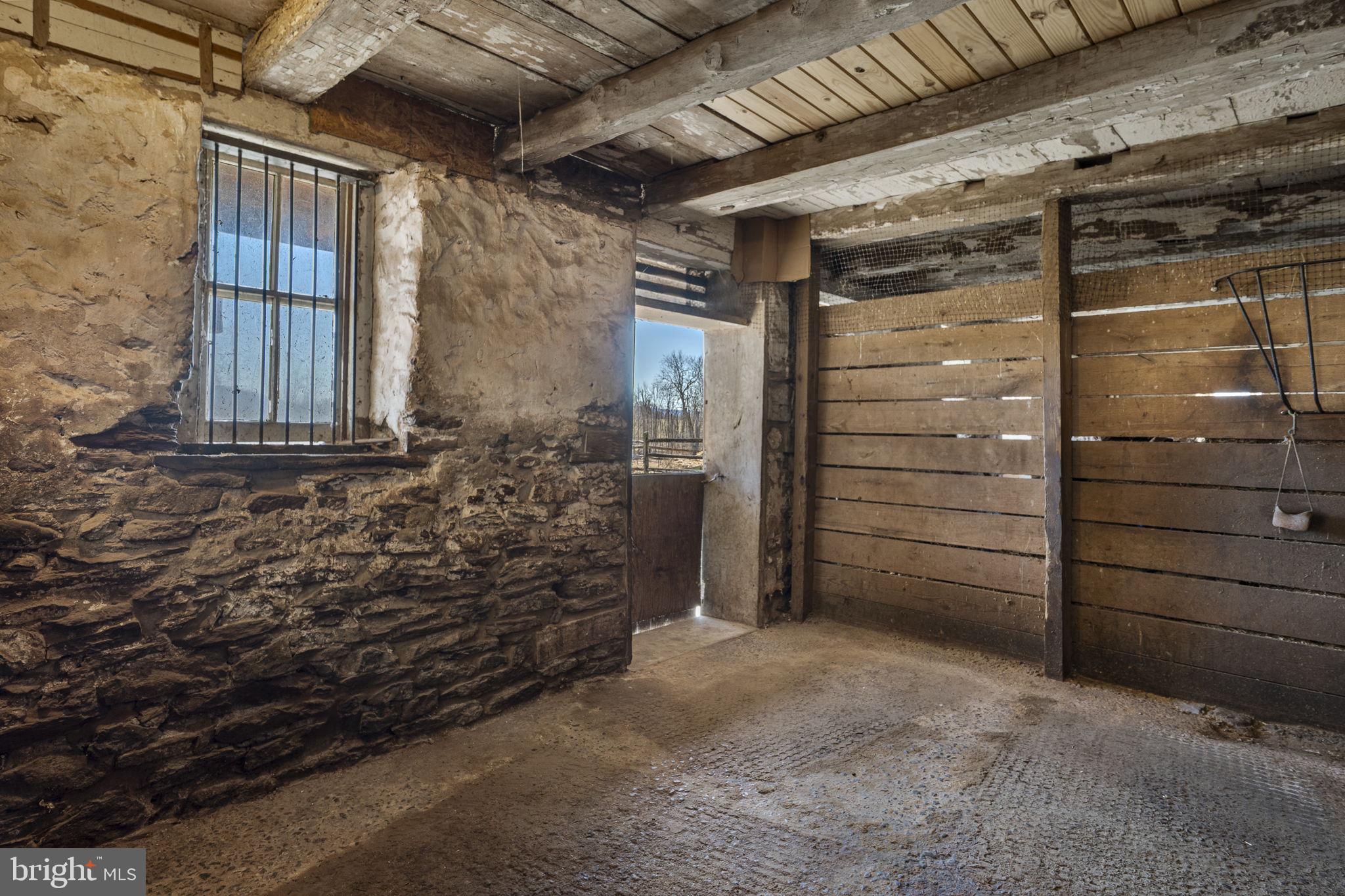 EXETER TWP - Residential