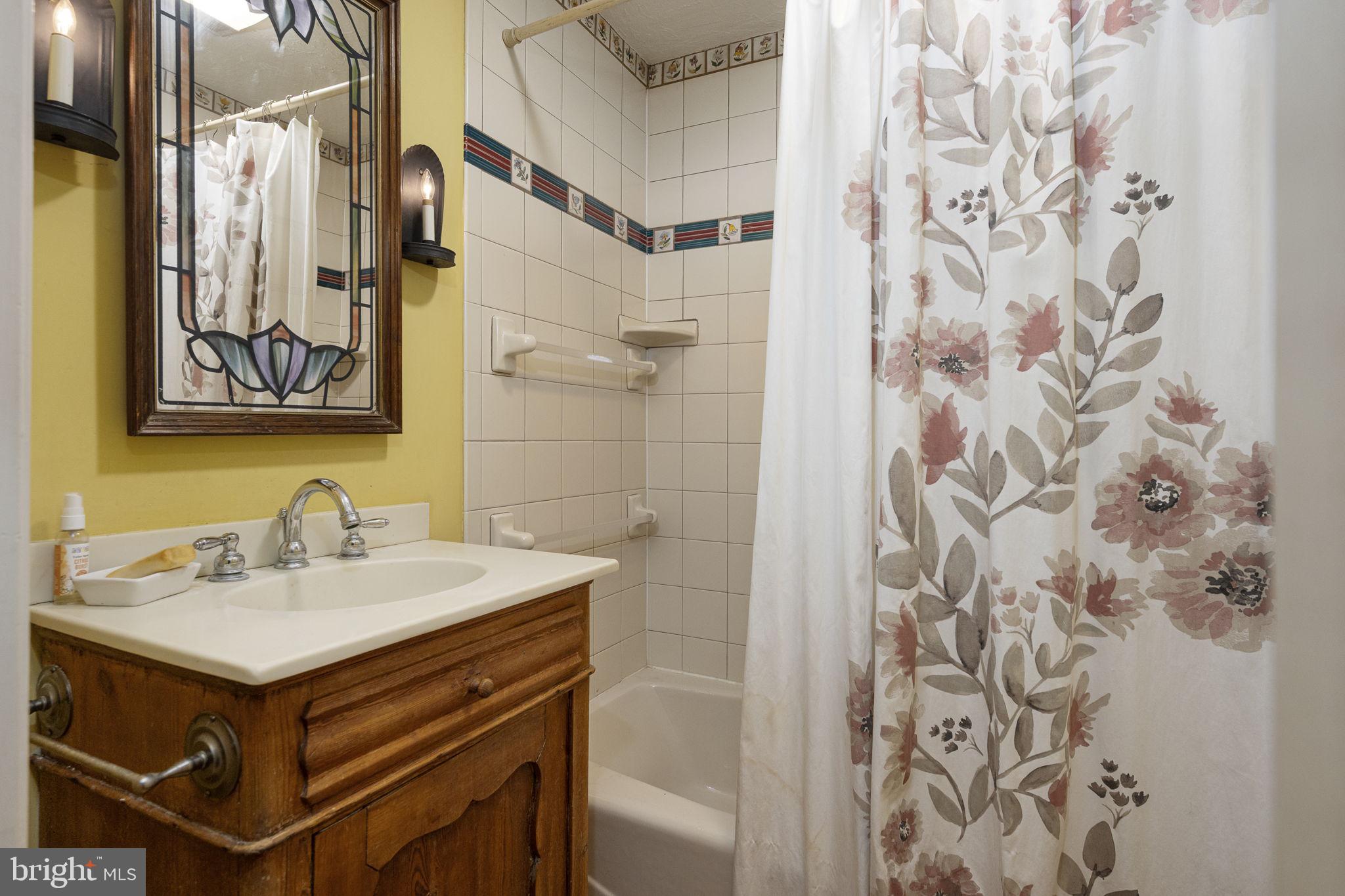 EXETER TWP - Residential