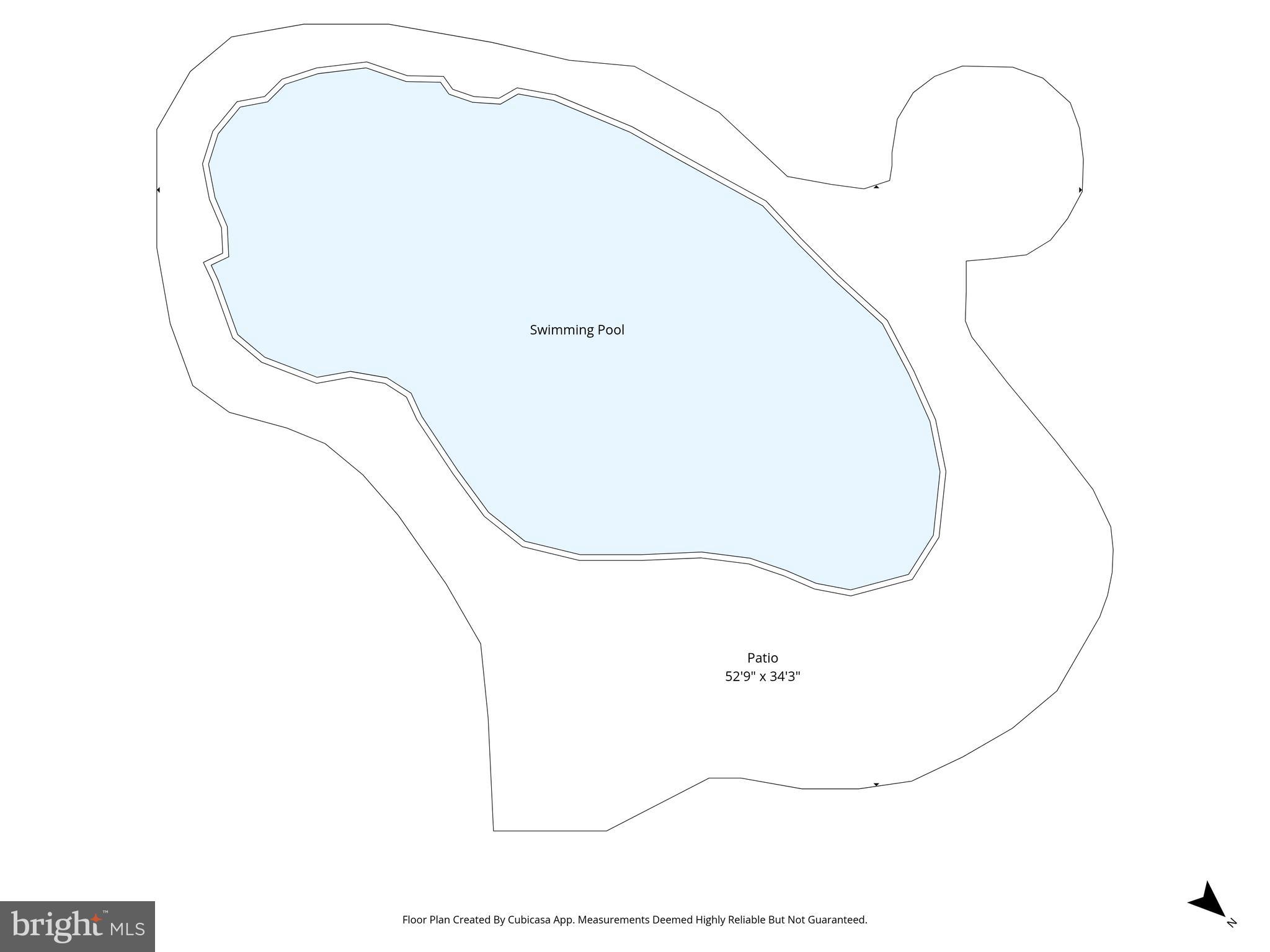 EXETER TWP - Residential