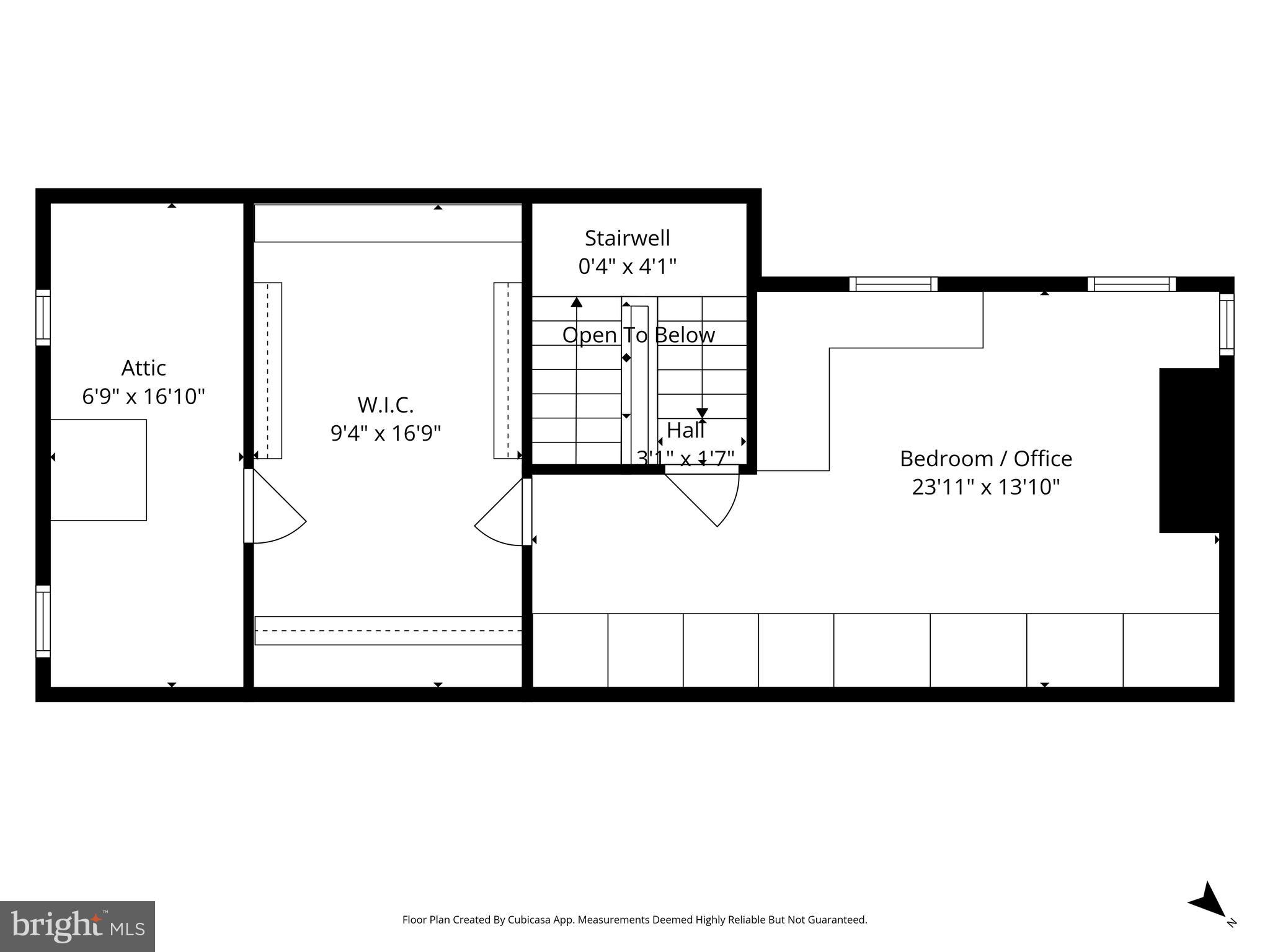 EXETER TWP - Residential