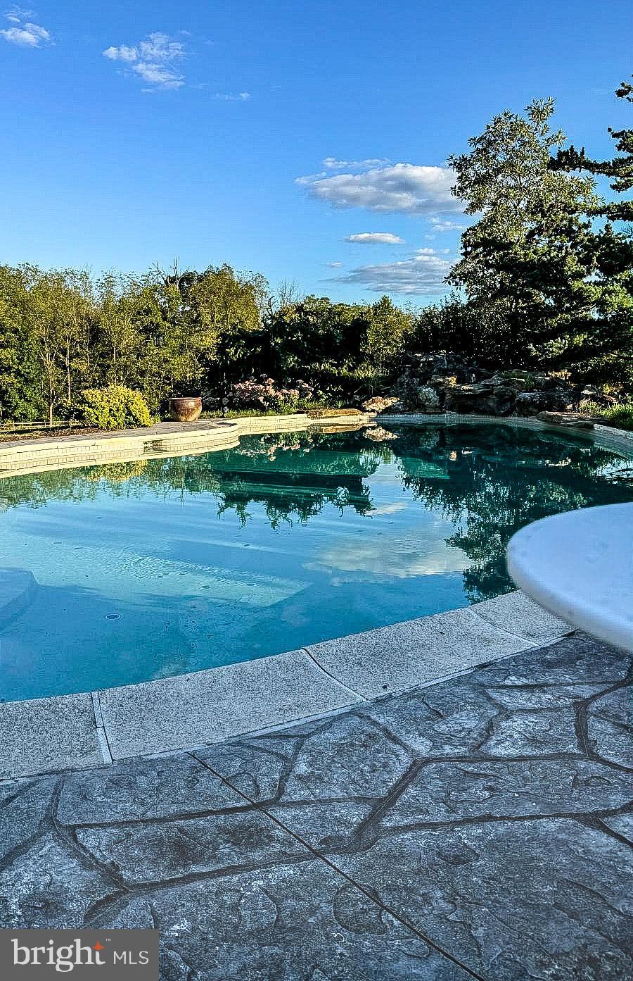 EXETER TWP - Residential