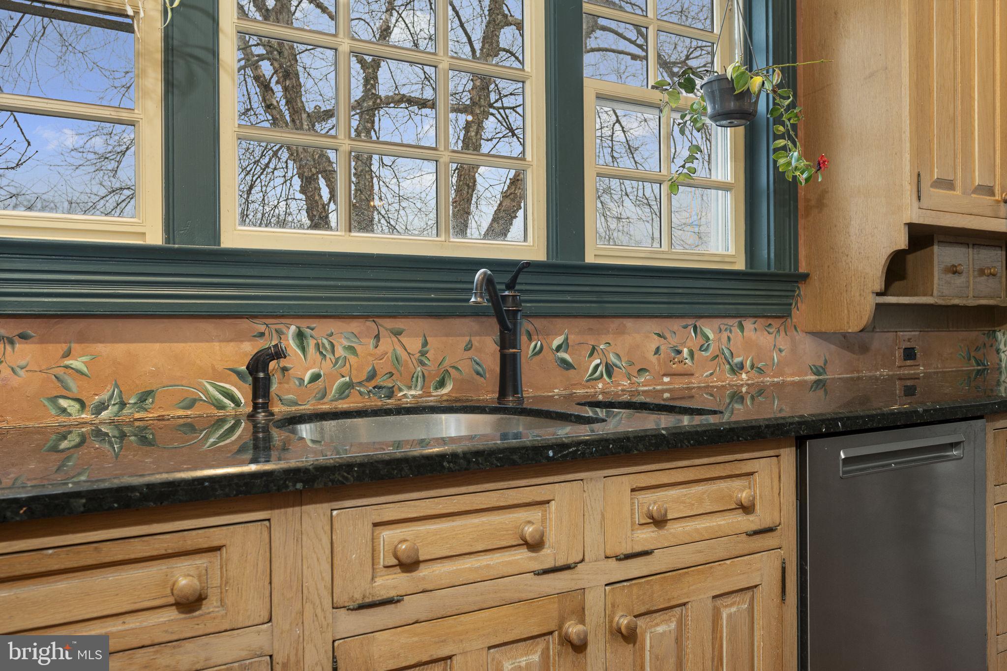 EXETER TWP - Residential