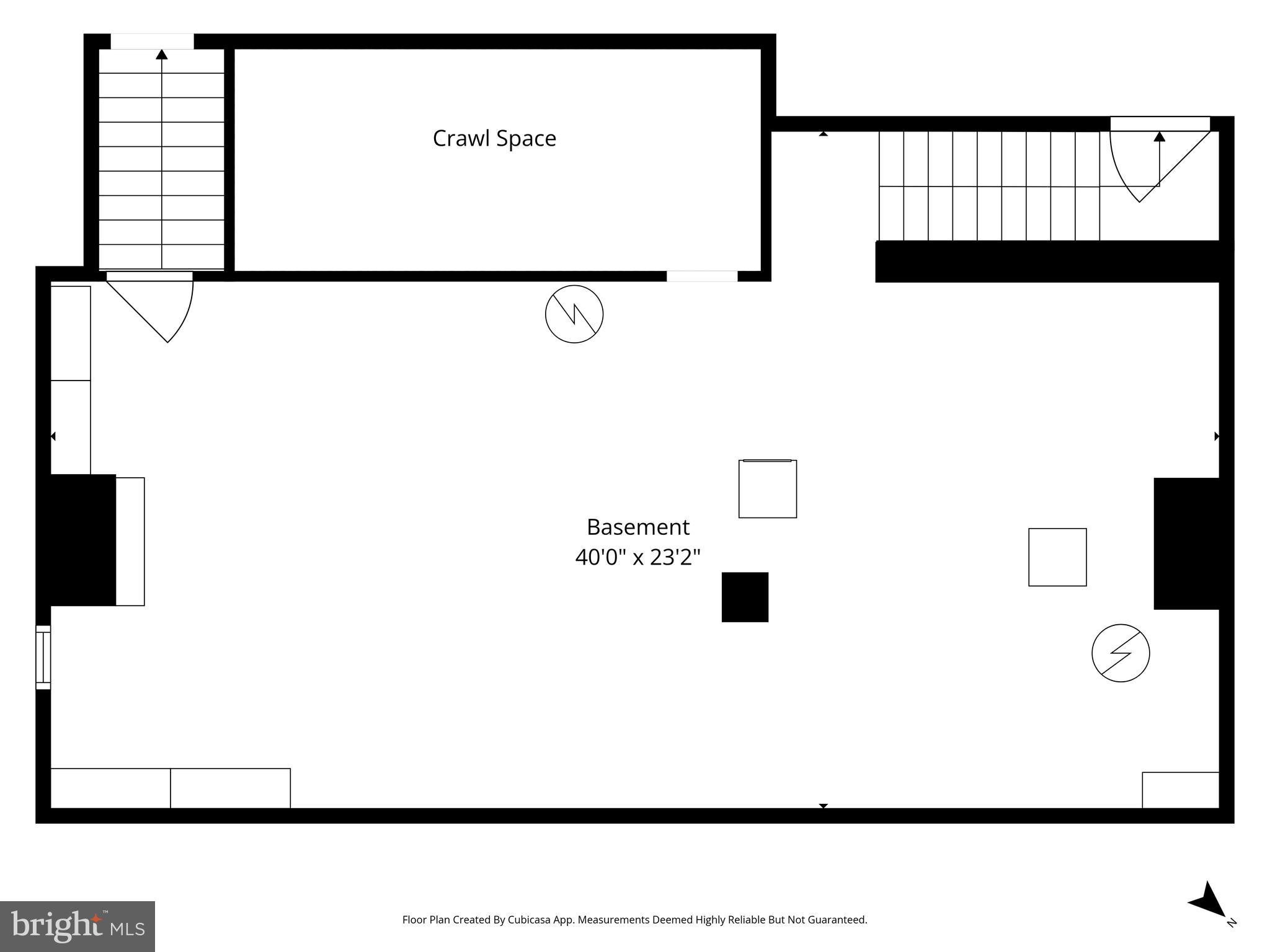 EXETER TWP - Residential