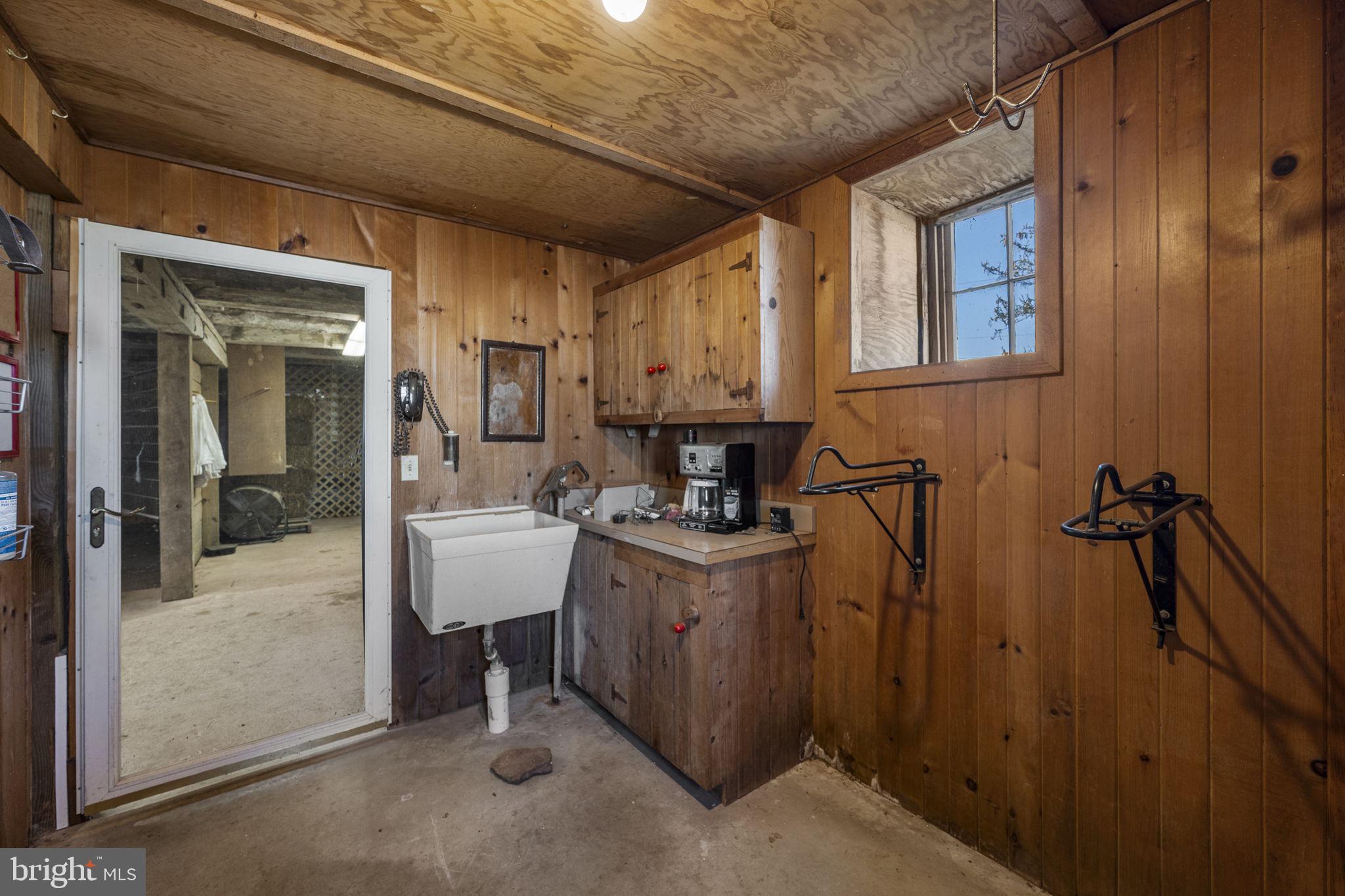 EXETER TWP - Residential