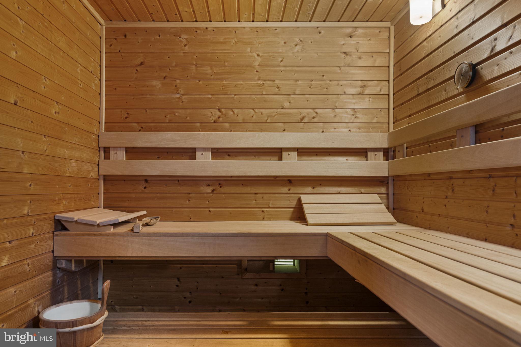 EXETER TWP - Residential