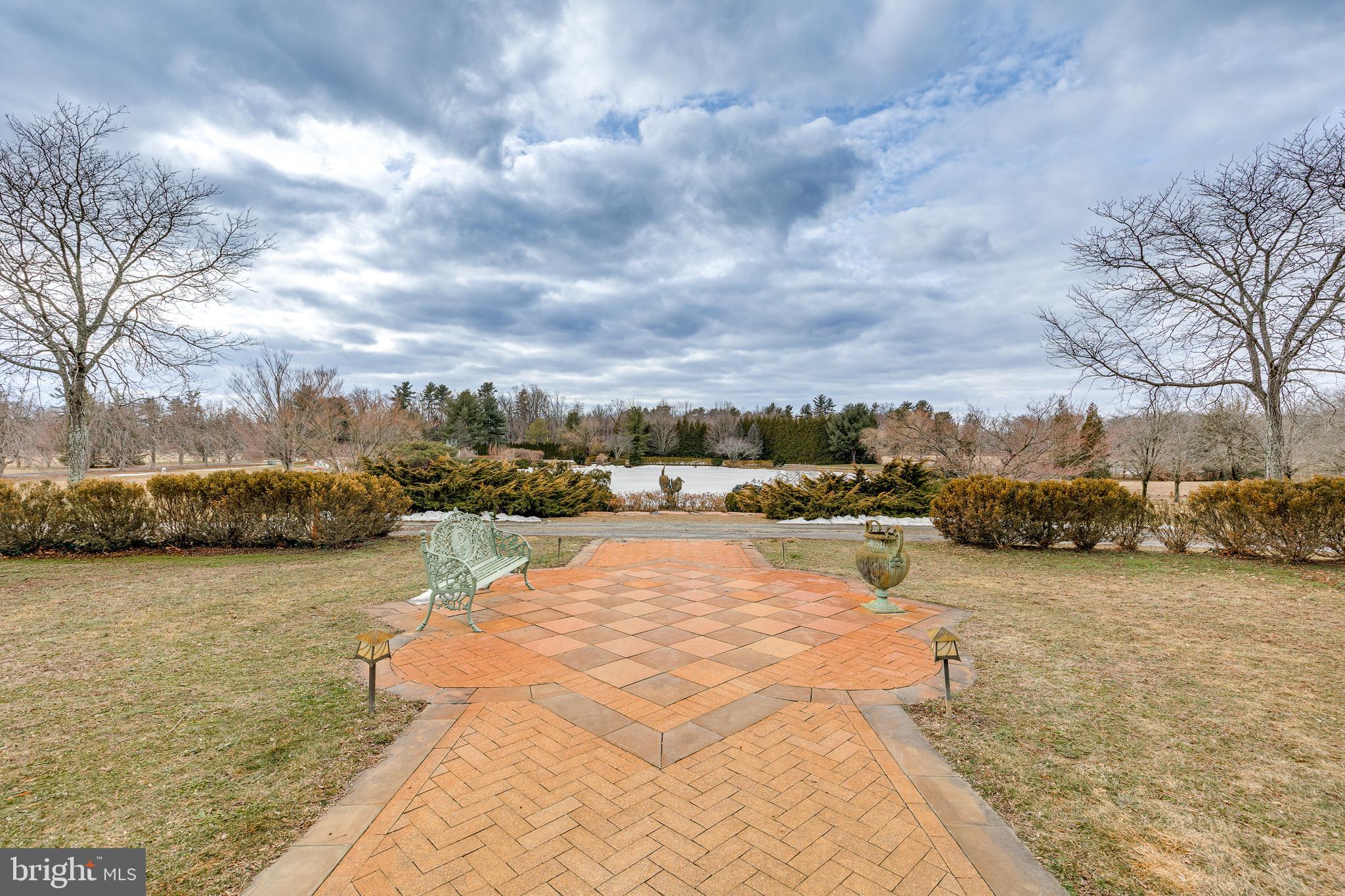 139 BORDENTOWN GEORGETOWN ROAD