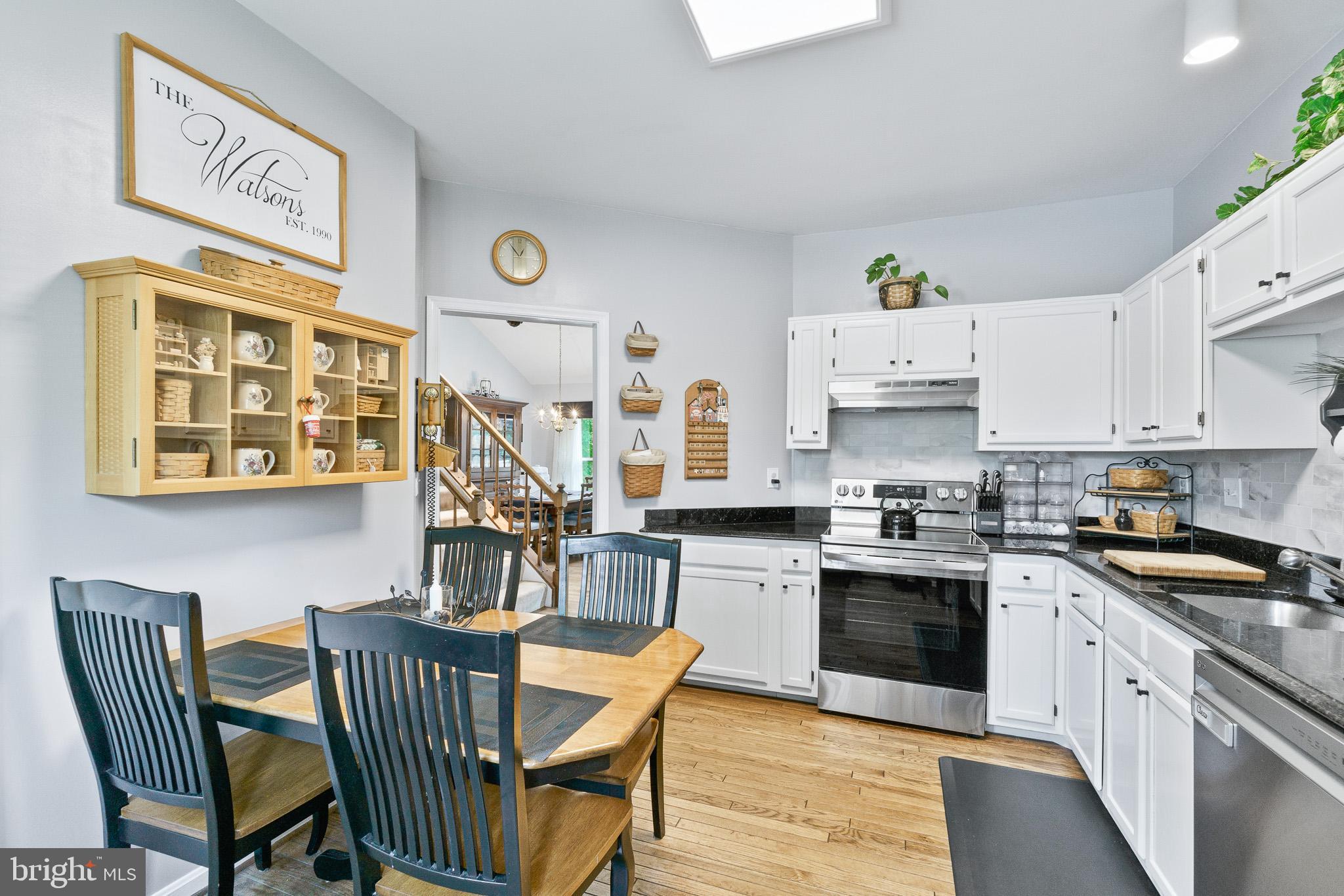 17309 BUEHLER ROAD