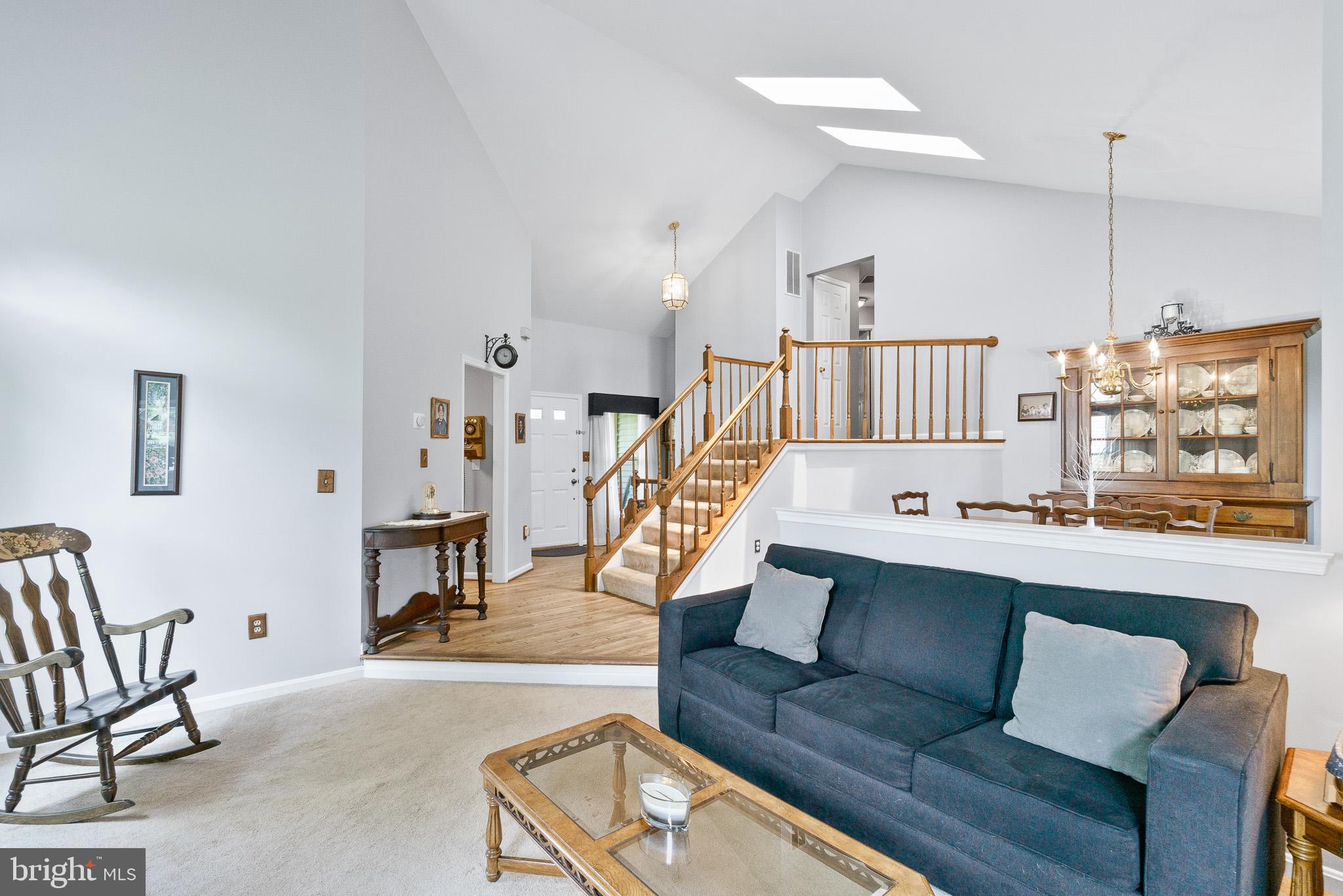 17309 BUEHLER ROAD