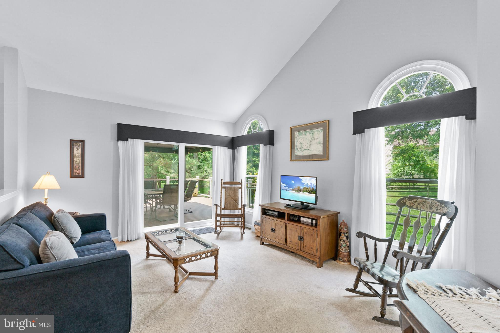 17309 BUEHLER ROAD