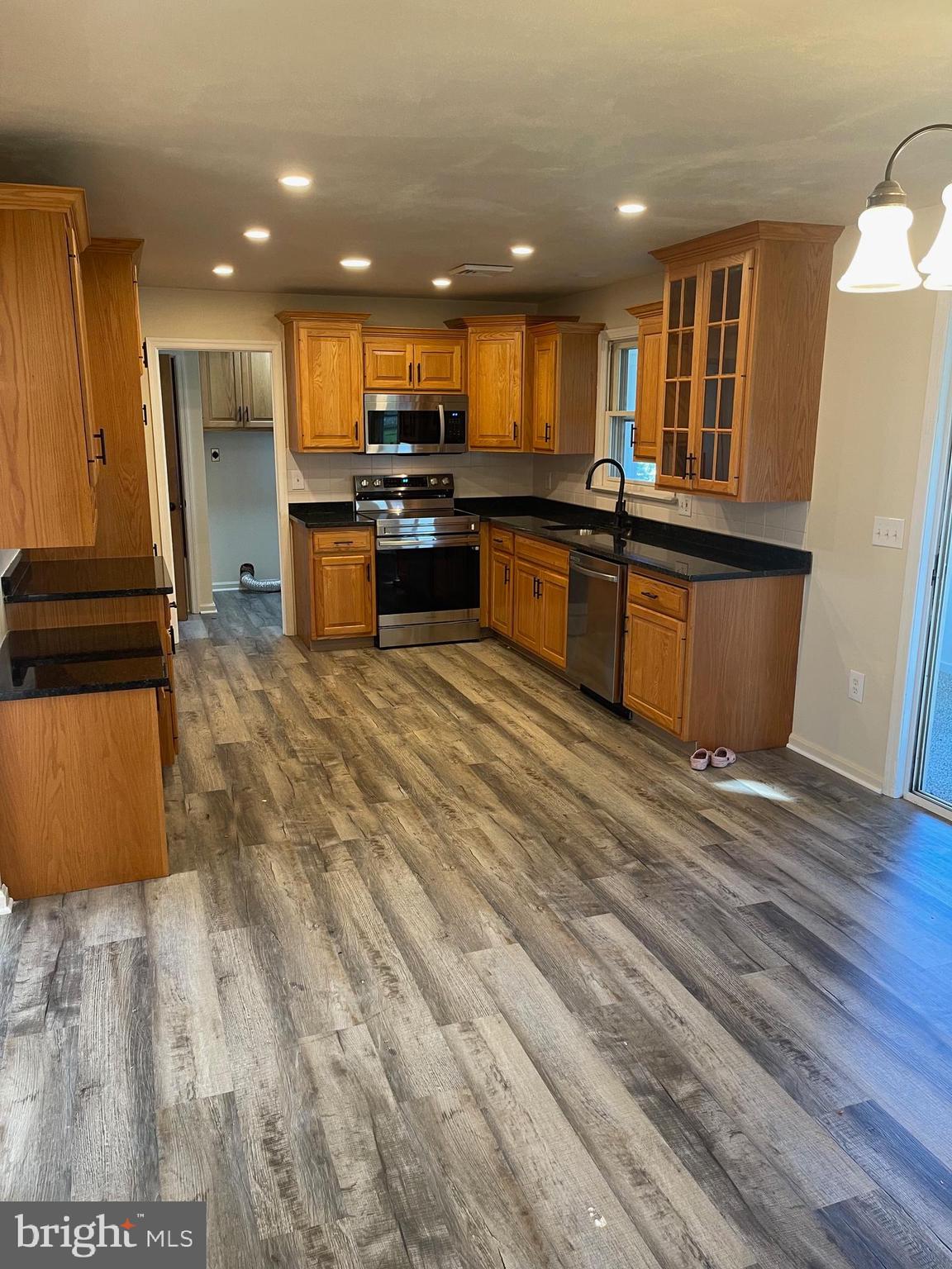 EAST COCALICO TWP - Residential