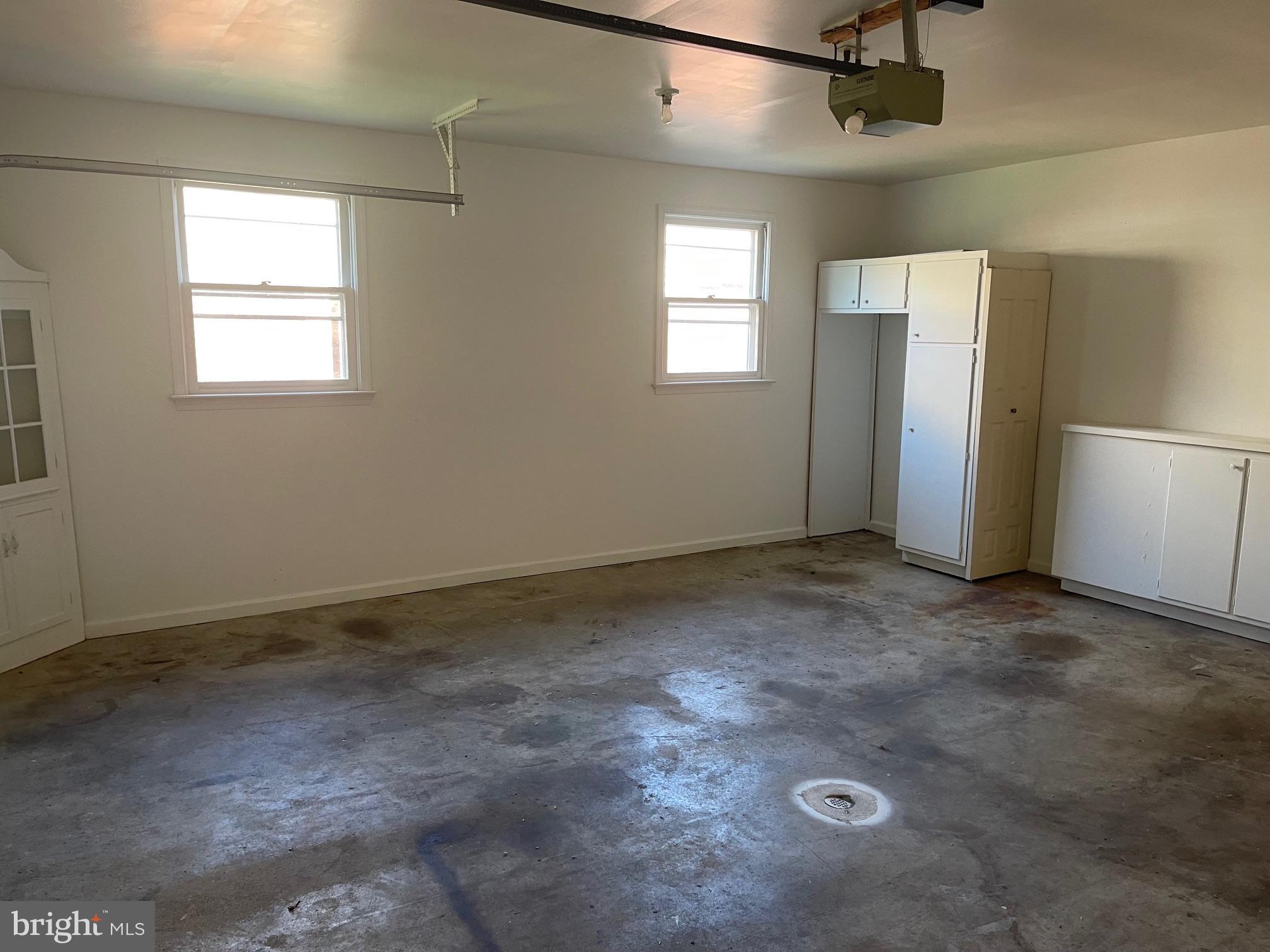 EAST COCALICO TWP - Residential