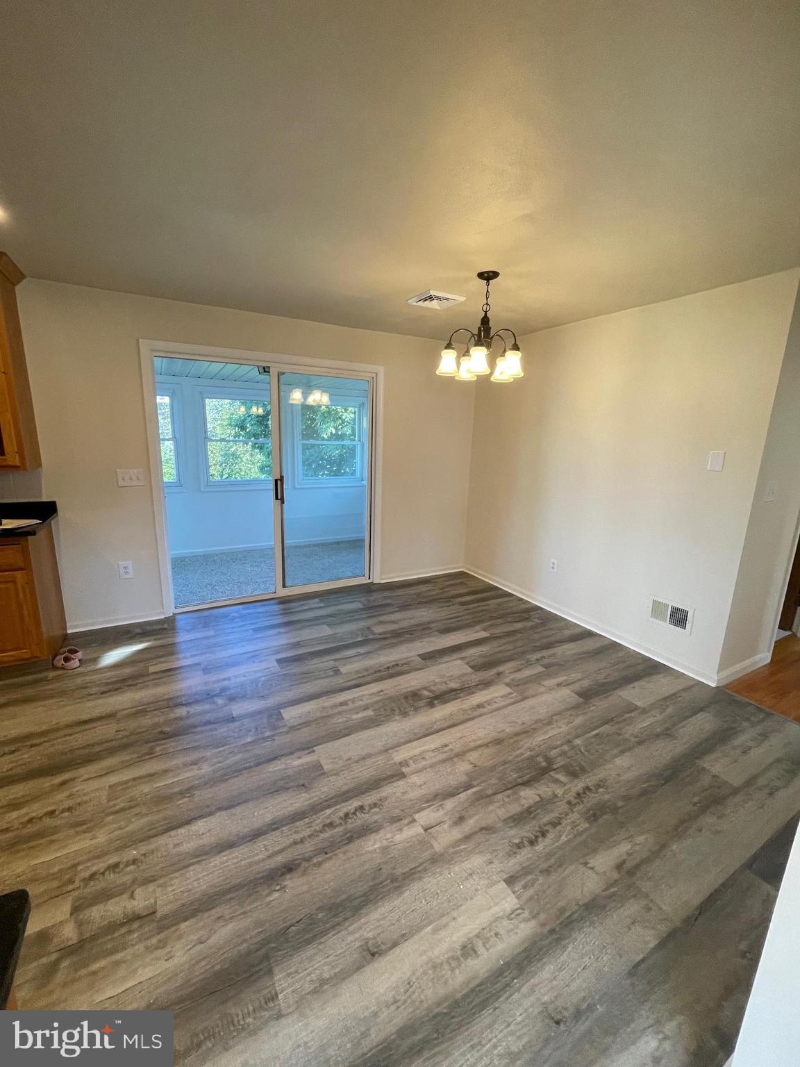 EAST COCALICO TWP - Residential