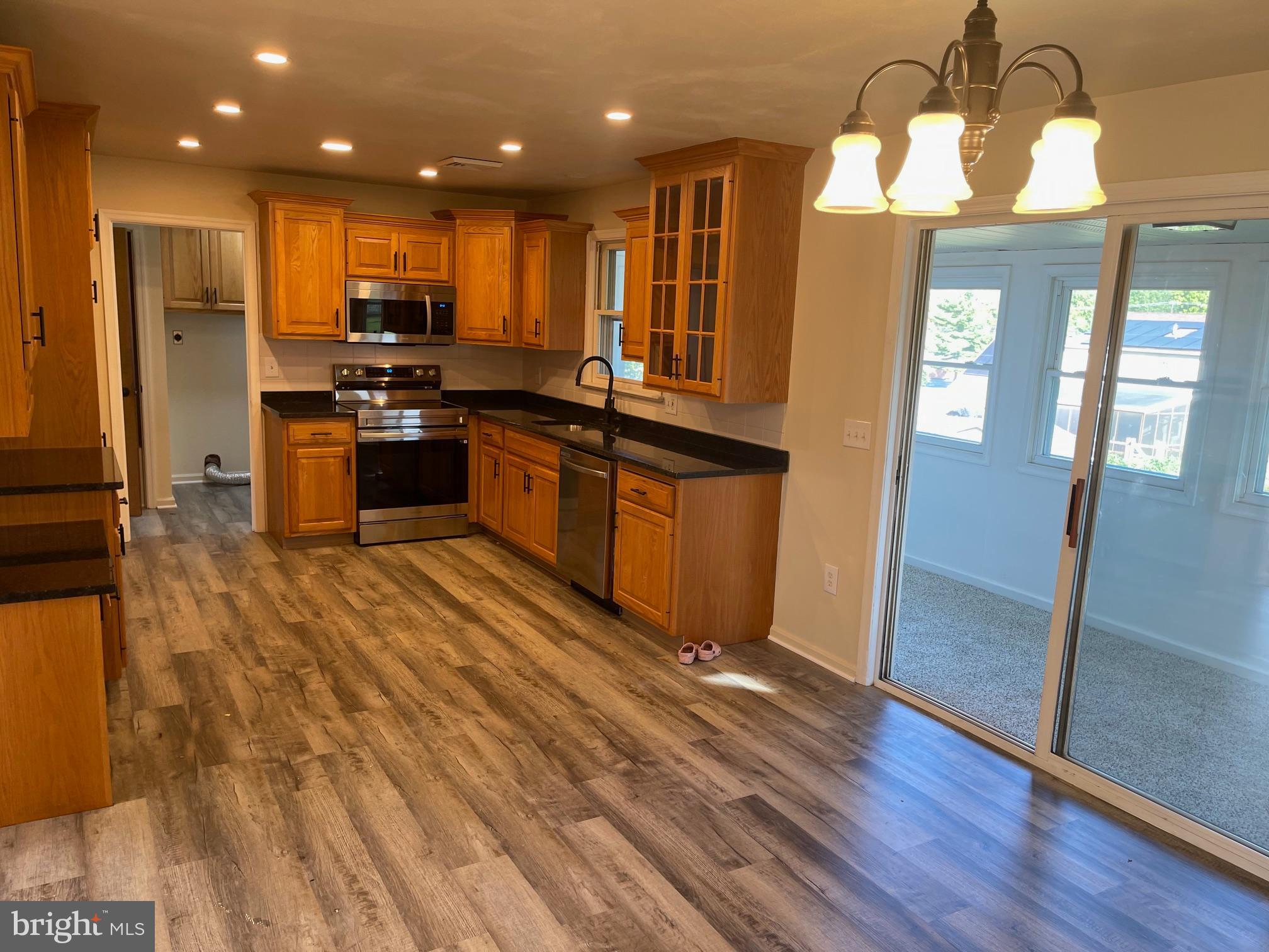 EAST COCALICO TWP - Residential