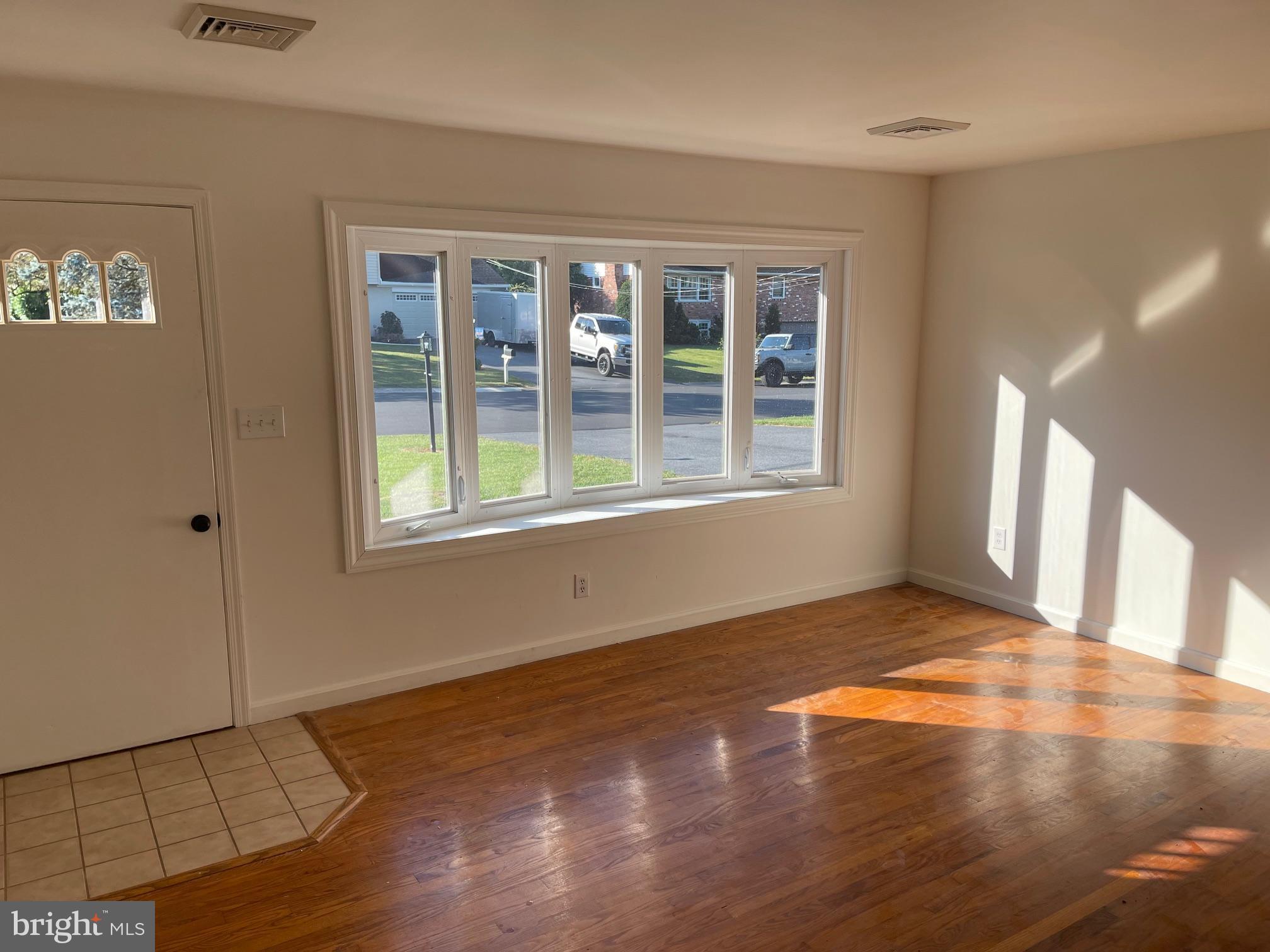 EAST COCALICO TWP - Residential