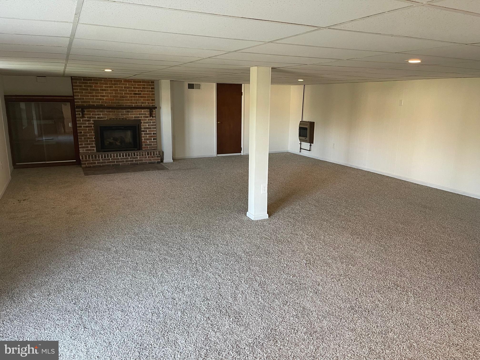 EAST COCALICO TWP - Residential