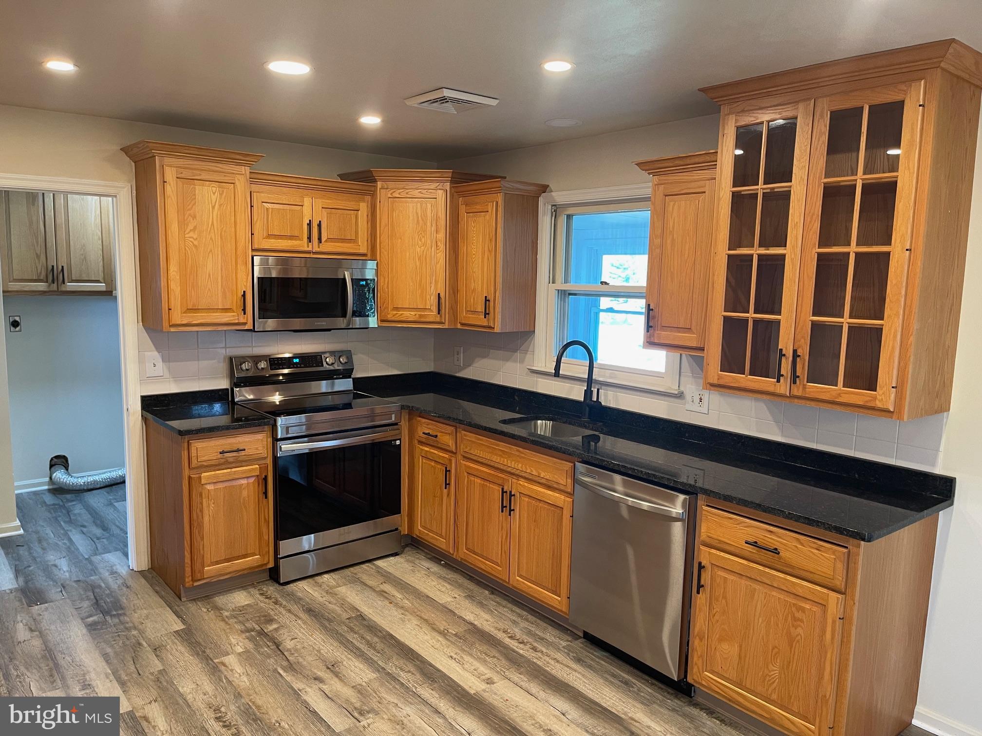 EAST COCALICO TWP - Residential