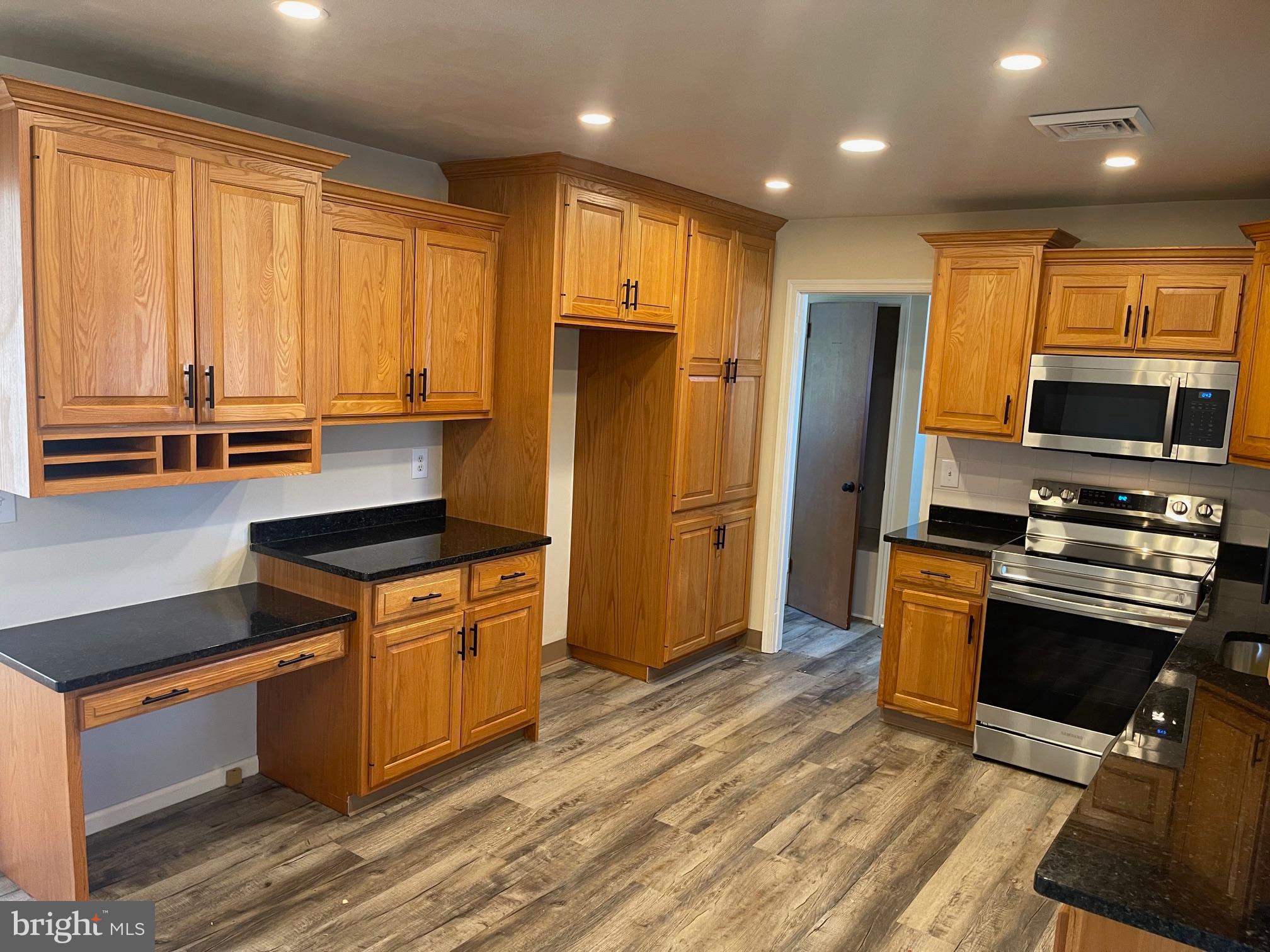 EAST COCALICO TWP - Residential