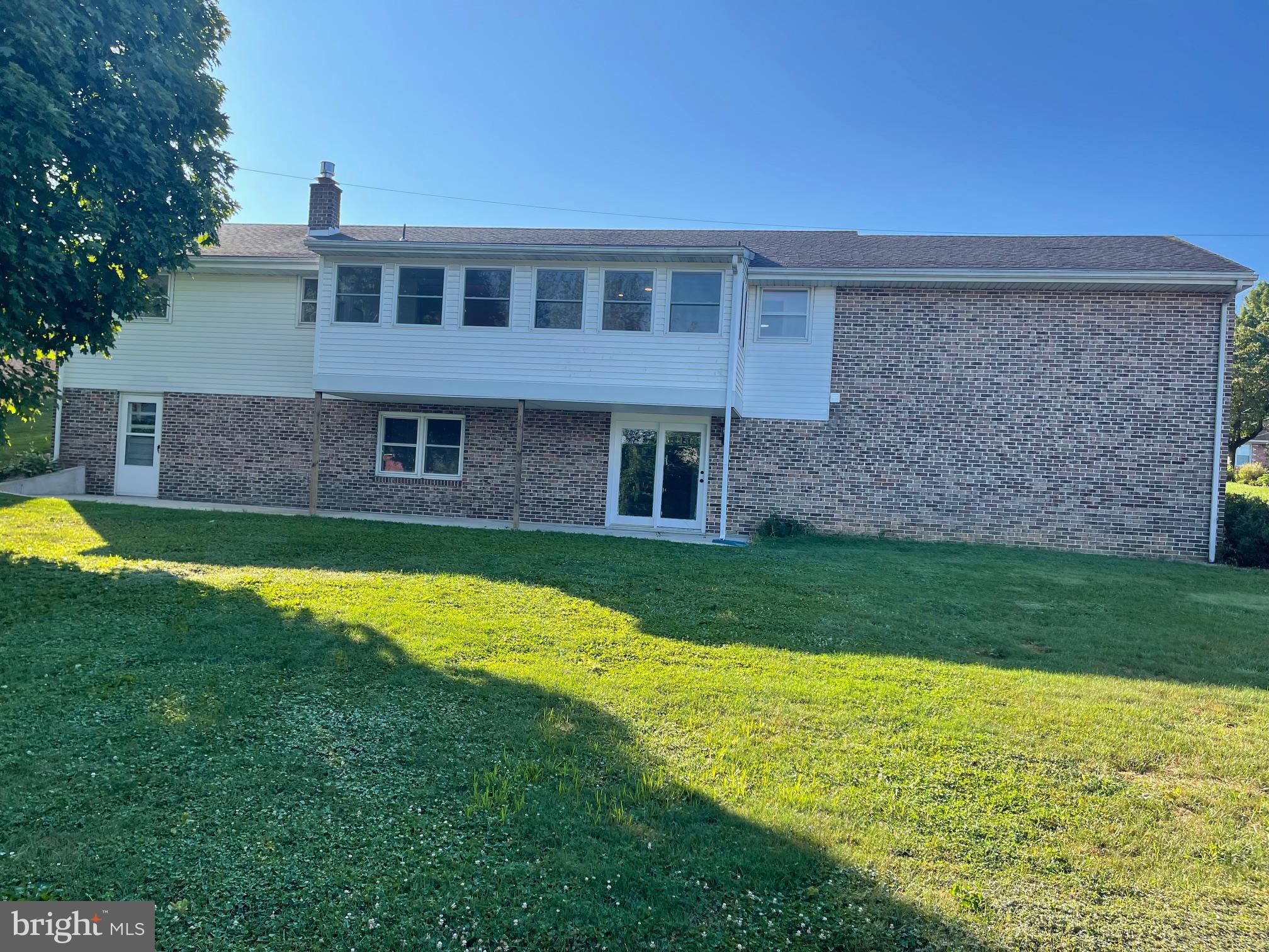 EAST COCALICO TWP - Residential