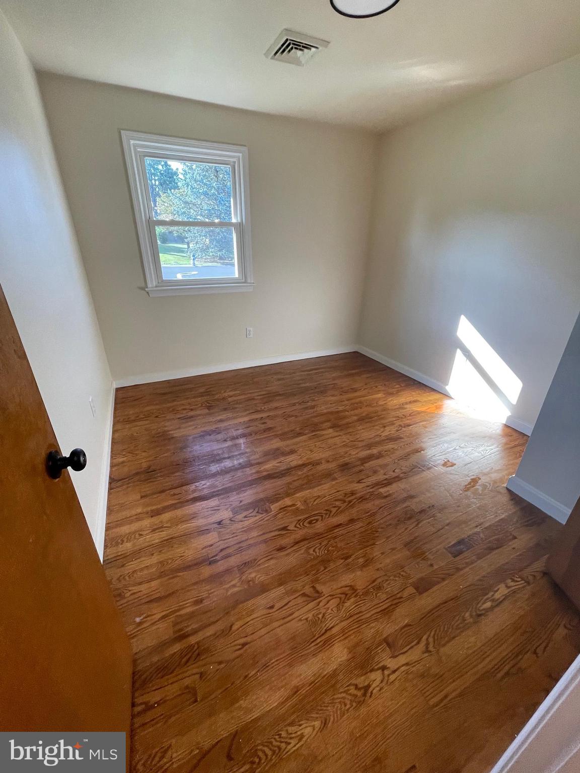 EAST COCALICO TWP - Residential