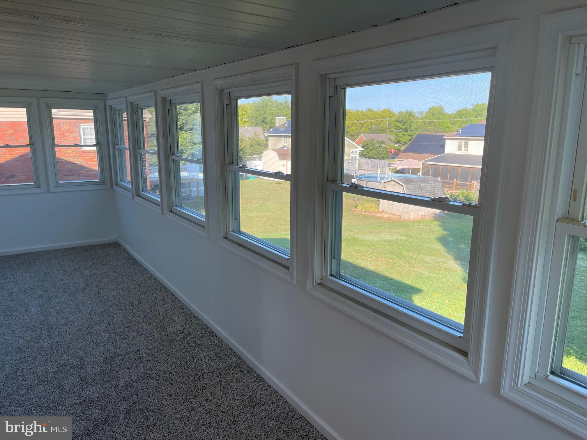 EAST COCALICO TWP - Residential