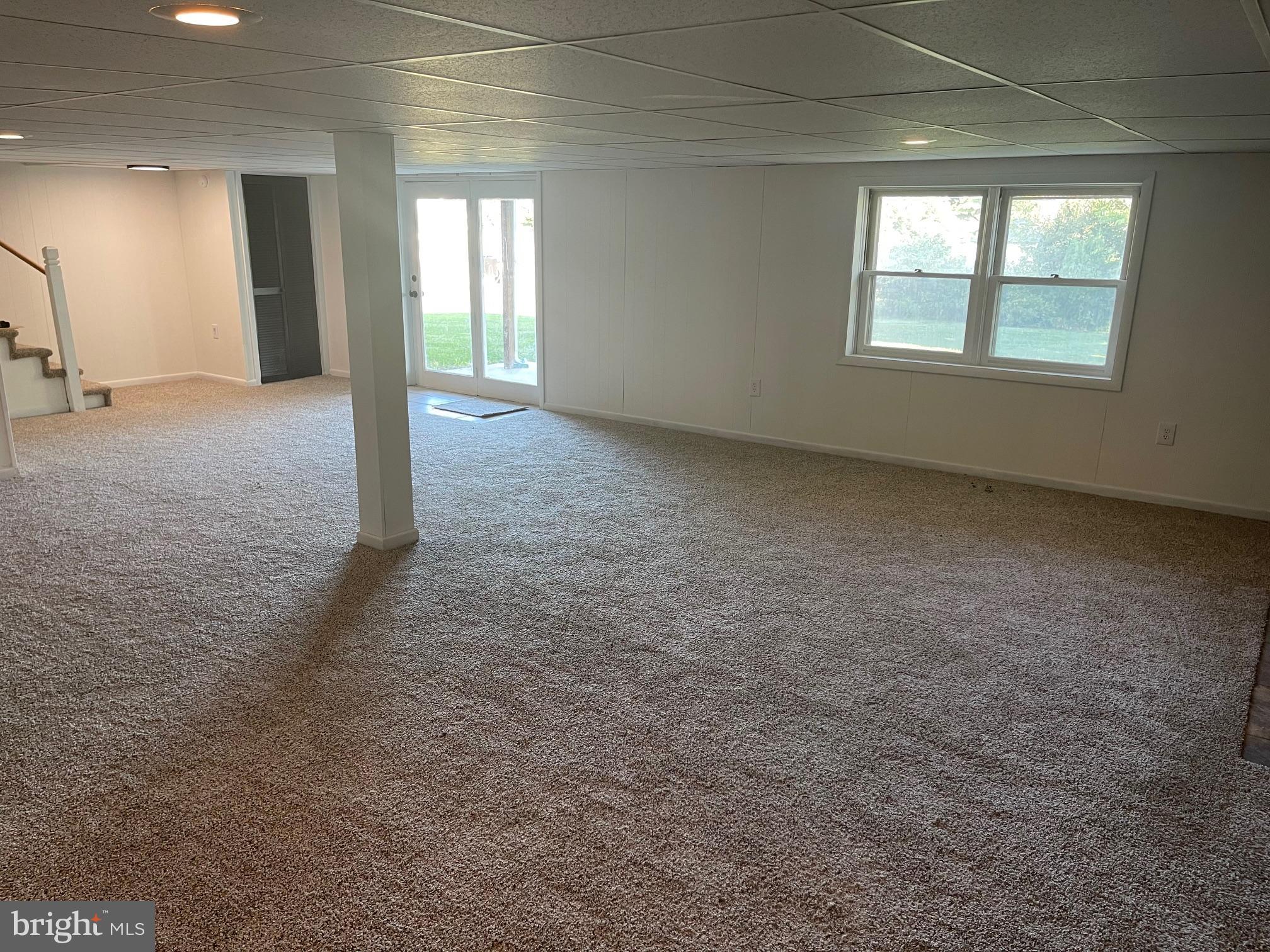 EAST COCALICO TWP - Residential