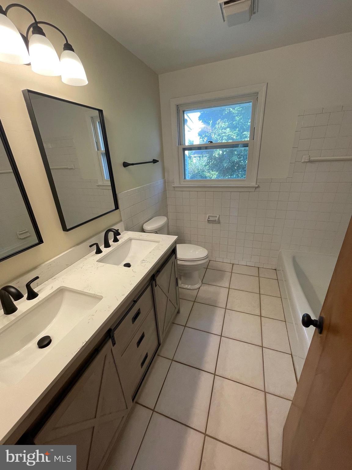 EAST COCALICO TWP - Residential