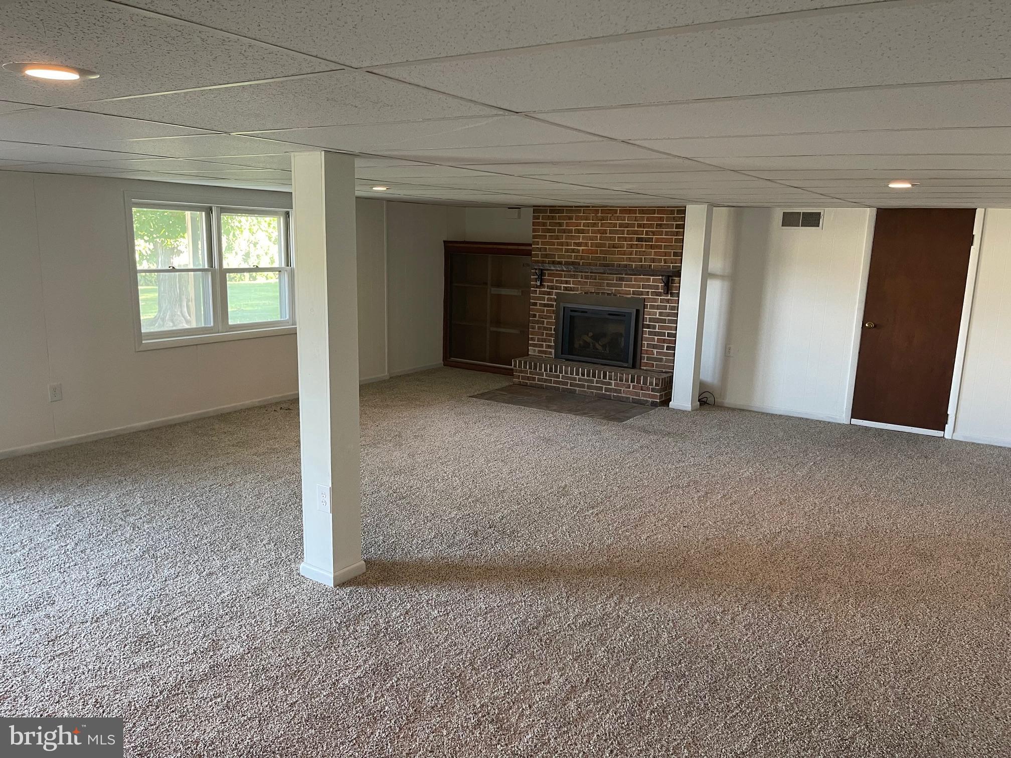 EAST COCALICO TWP - Residential