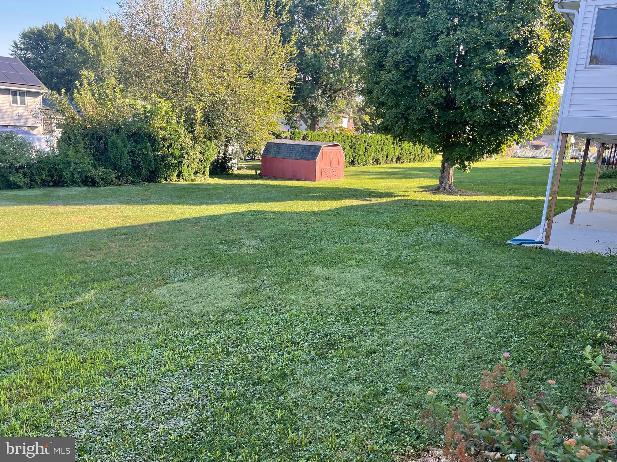 EAST COCALICO TWP - Residential