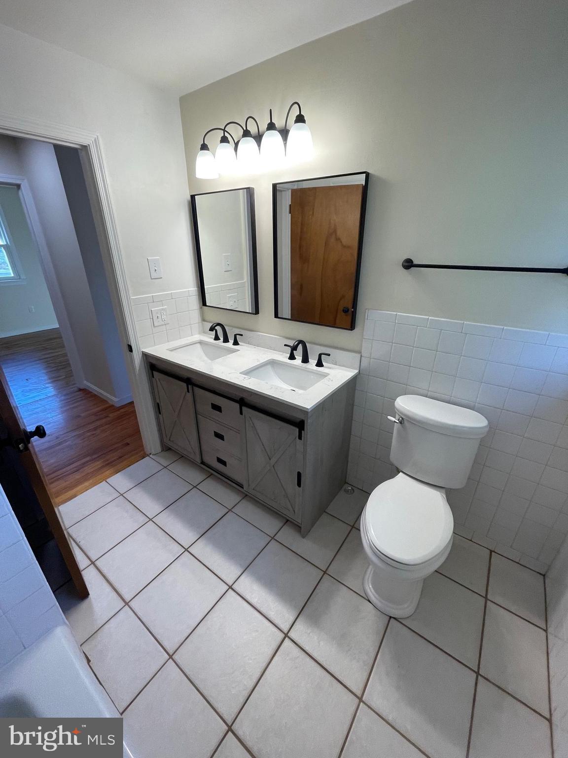 EAST COCALICO TWP - Residential