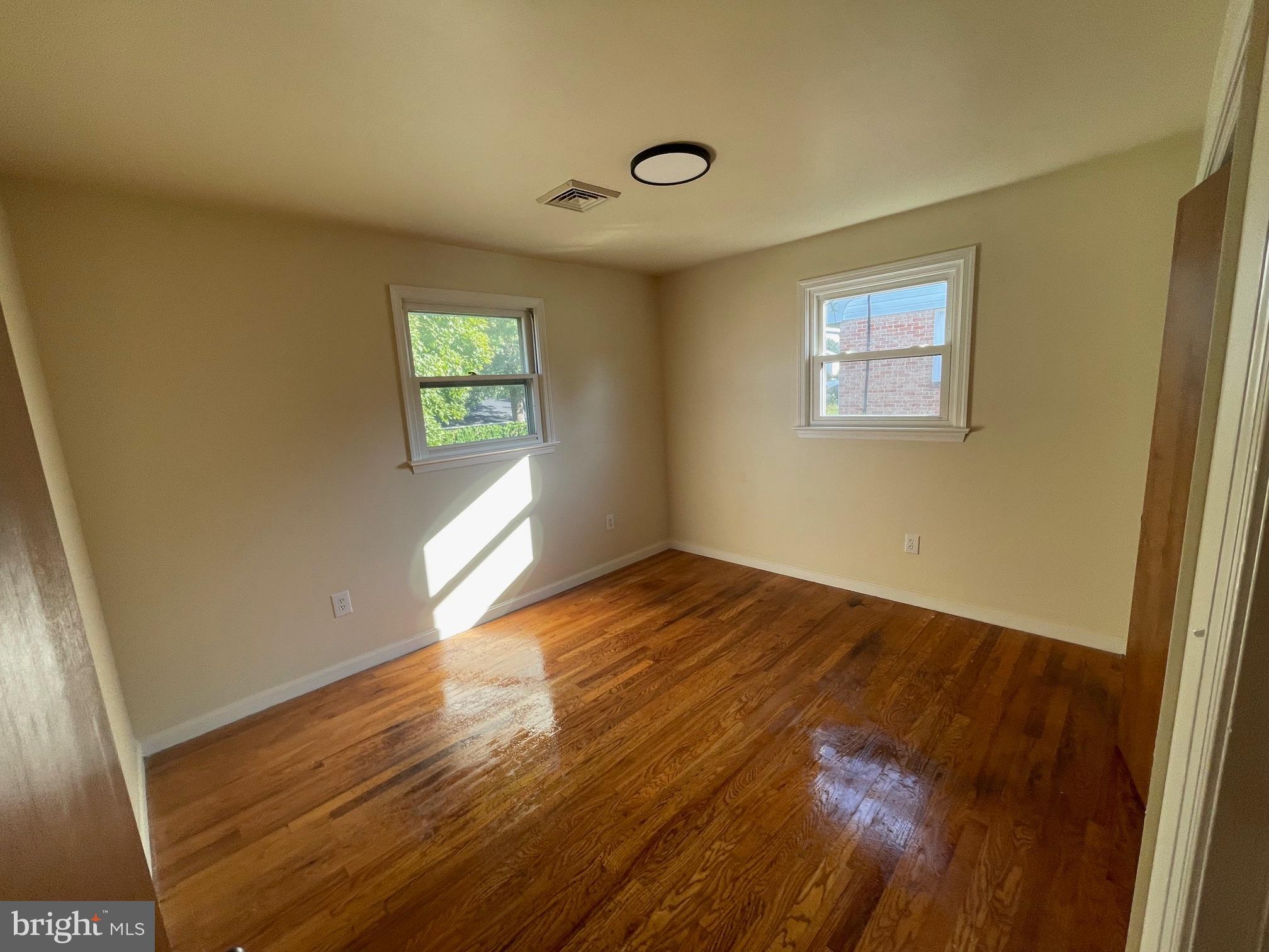 EAST COCALICO TWP - Residential