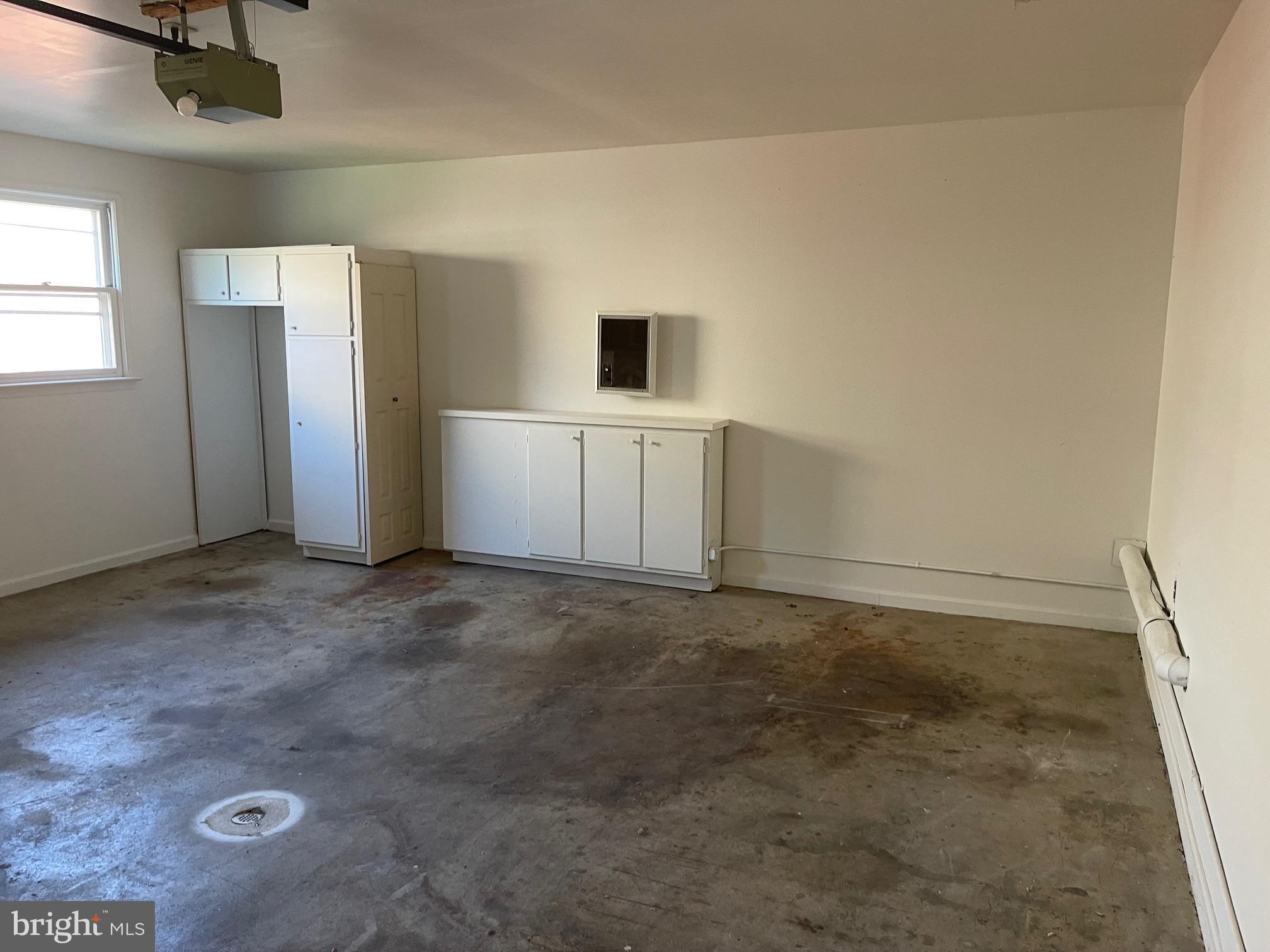 EAST COCALICO TWP - Residential