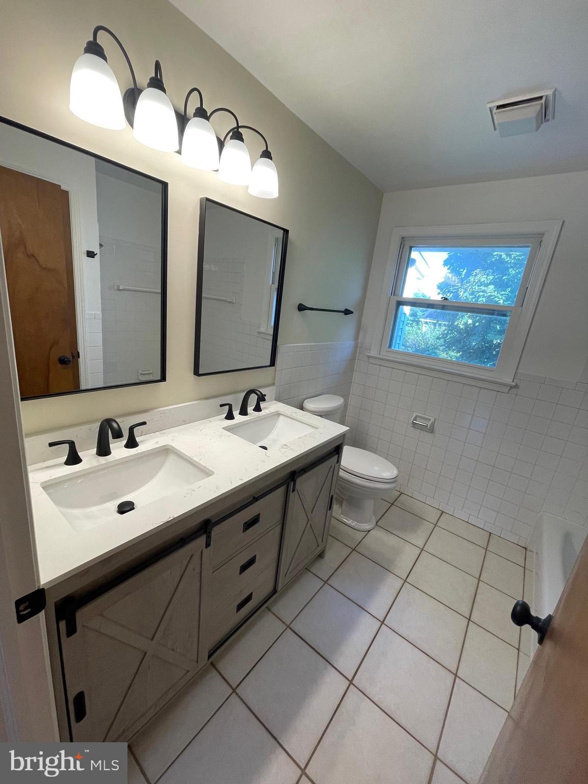 EAST COCALICO TWP - Residential