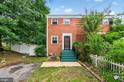 Townhouse For Rent - 23 Underwood Place<br/> Alexandria City County, ALEXANDRIA, VA 22304