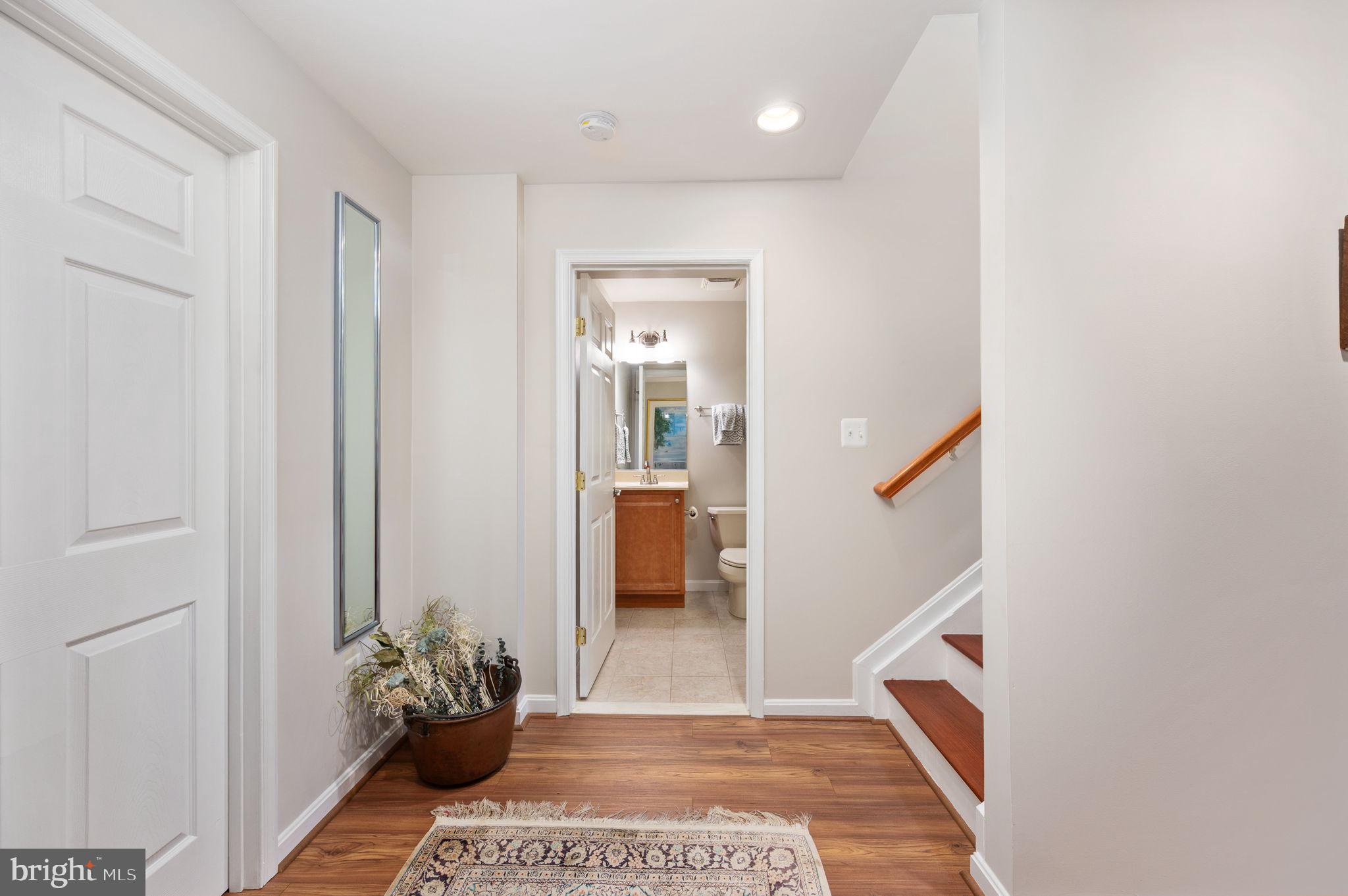 HERITAGE HUNT - Residential