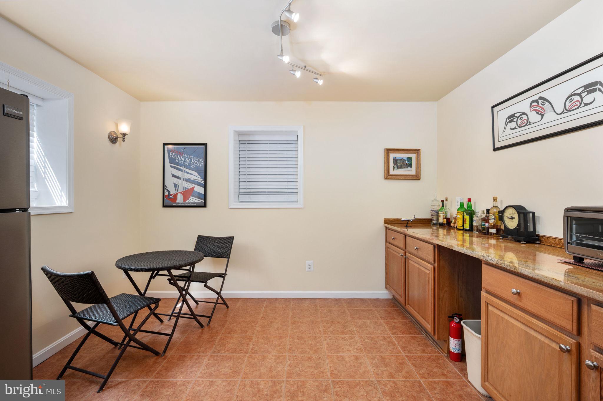 HERITAGE HUNT - Residential