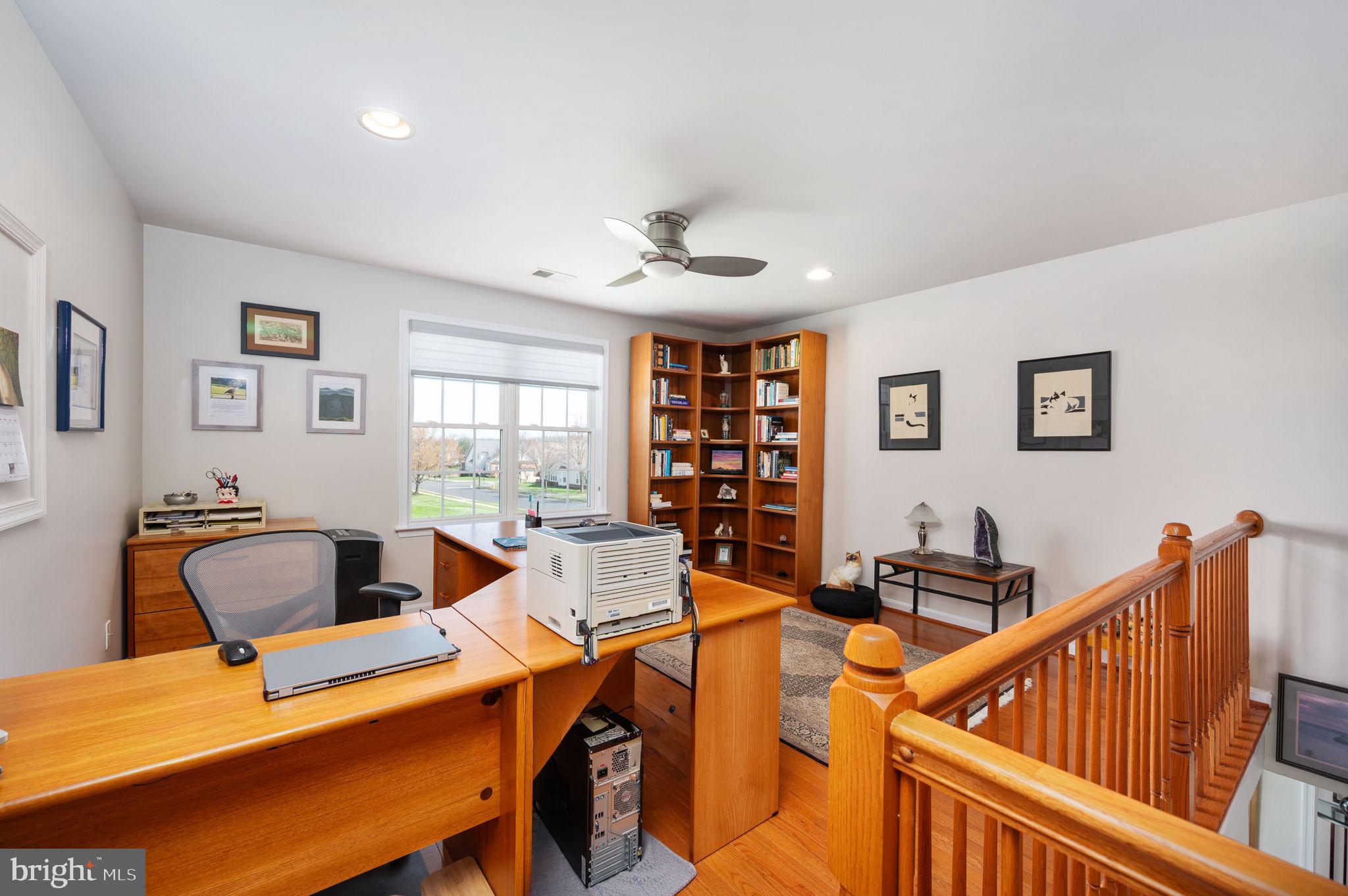 HERITAGE HUNT - Residential