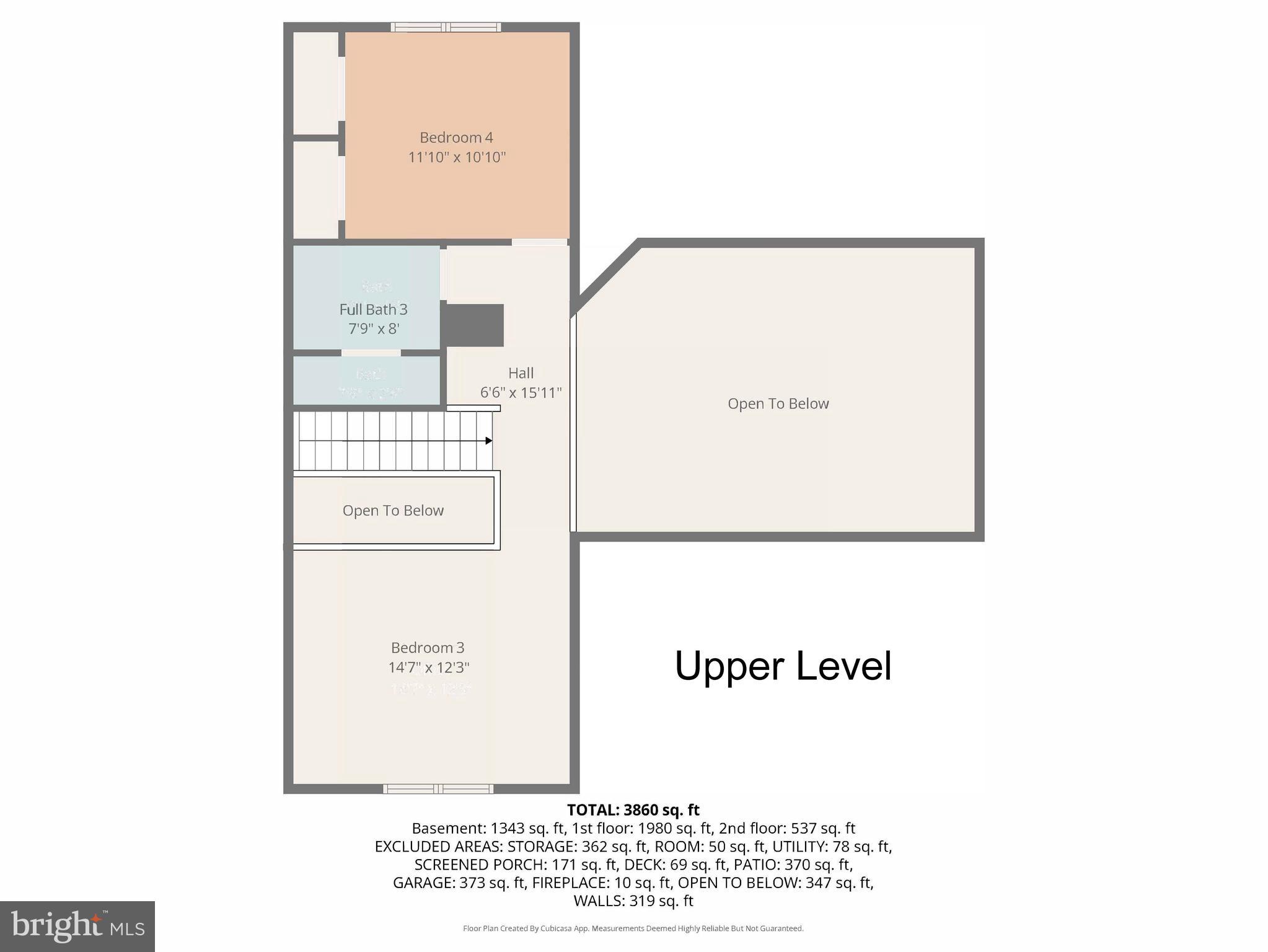 HERITAGE HUNT - Residential