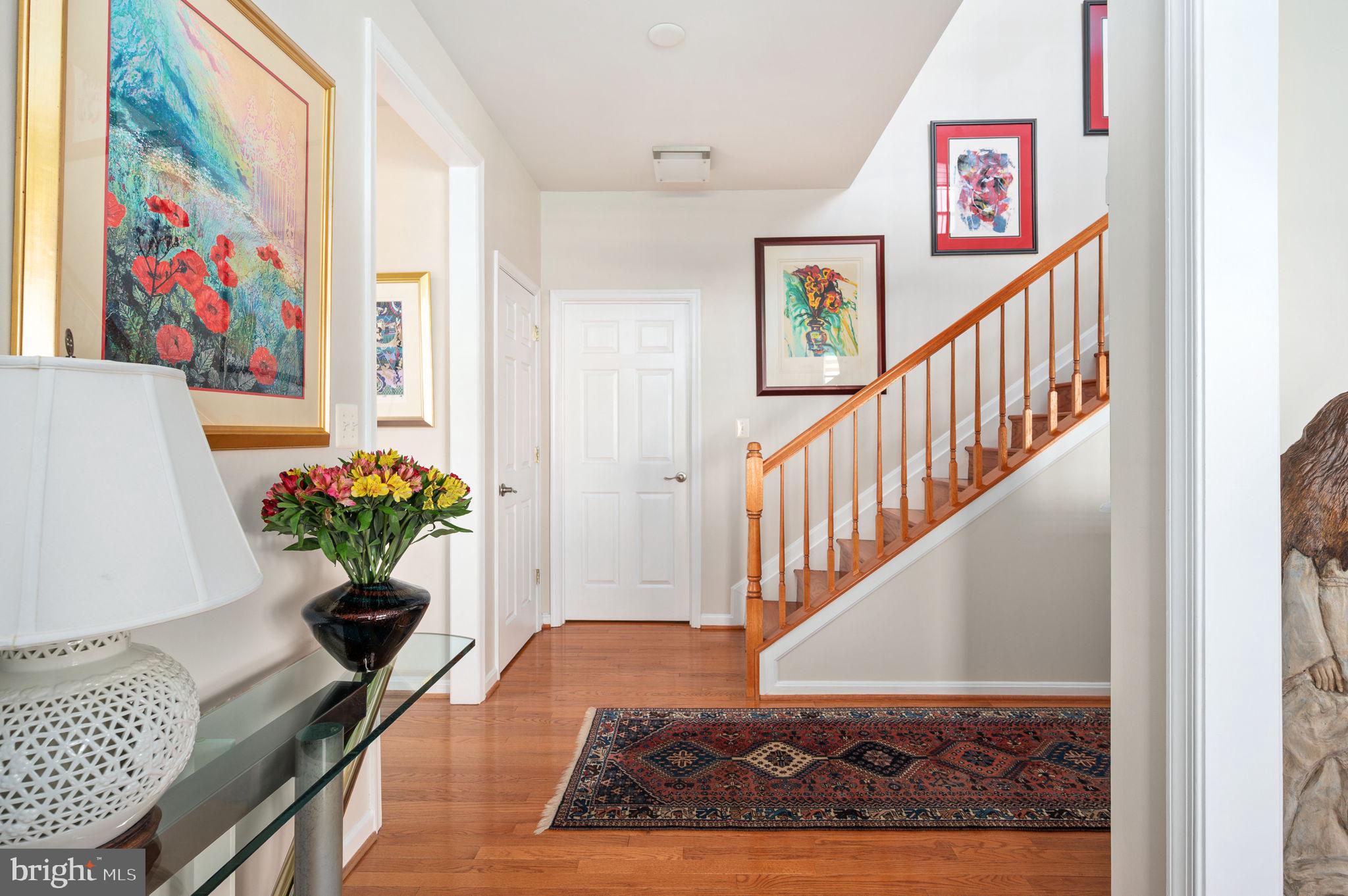 13700 FIELDSTONE WAY