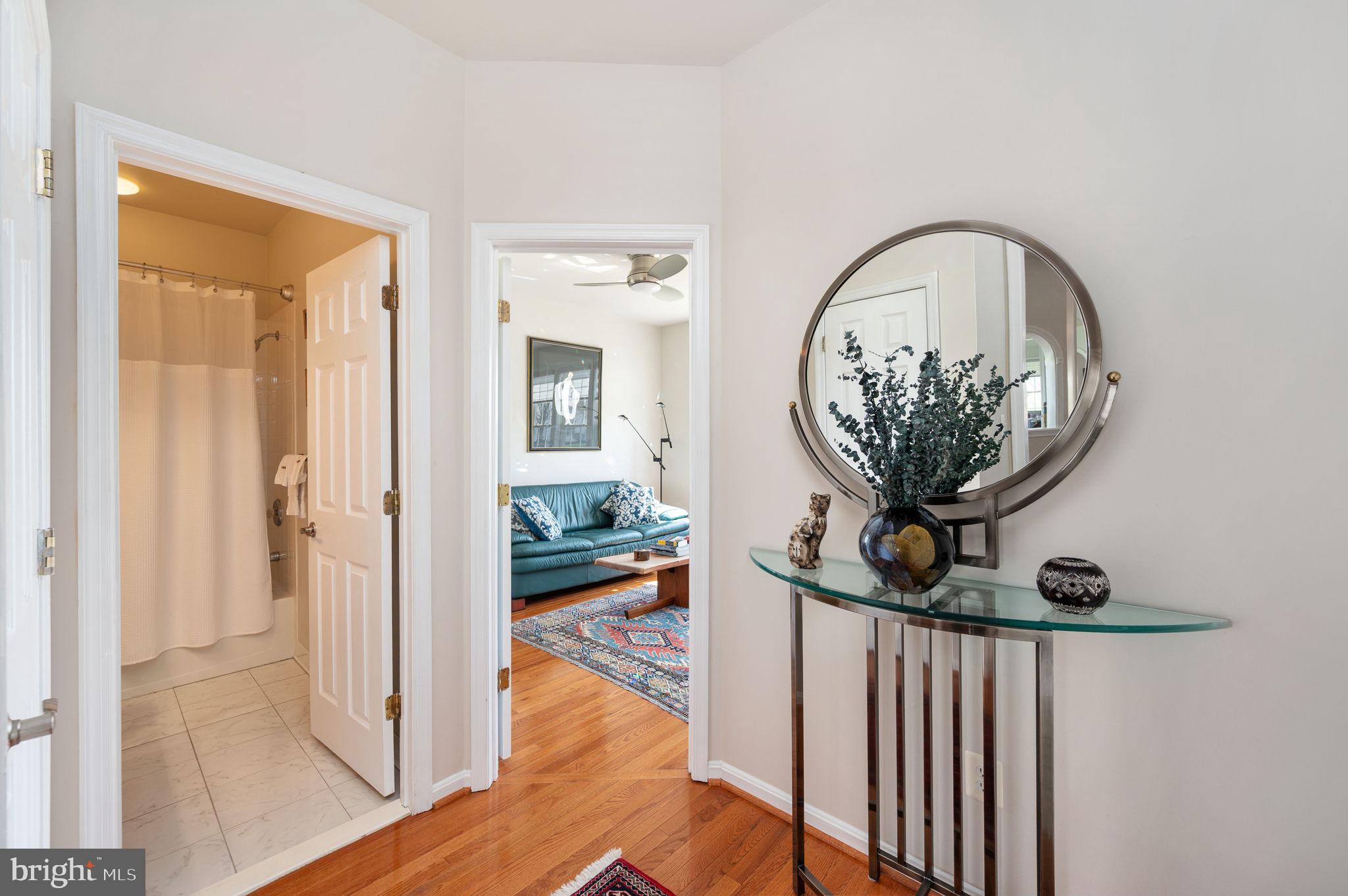 HERITAGE HUNT - Residential