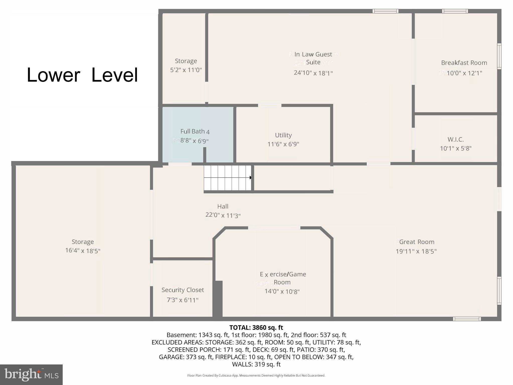 HERITAGE HUNT - Residential