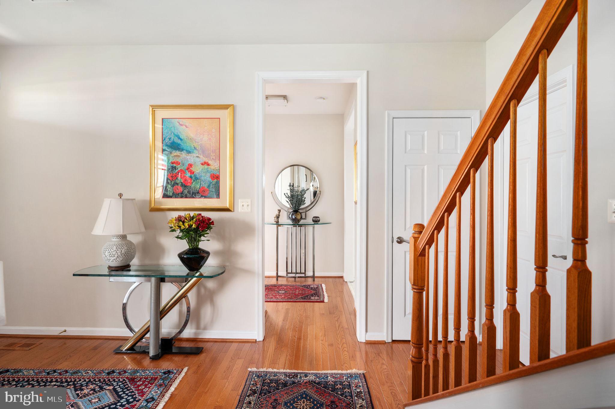 HERITAGE HUNT - Residential