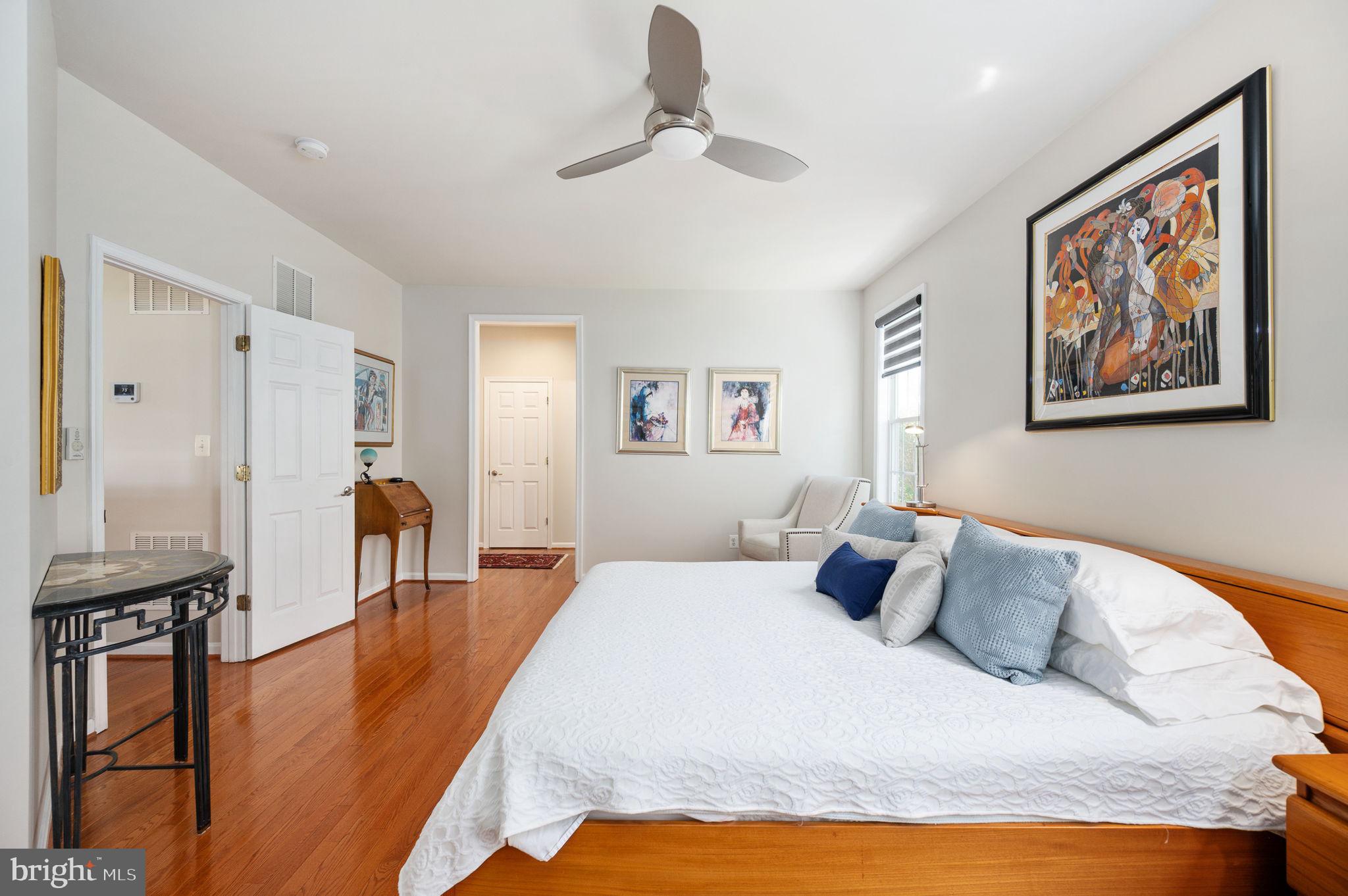 HERITAGE HUNT - Residential