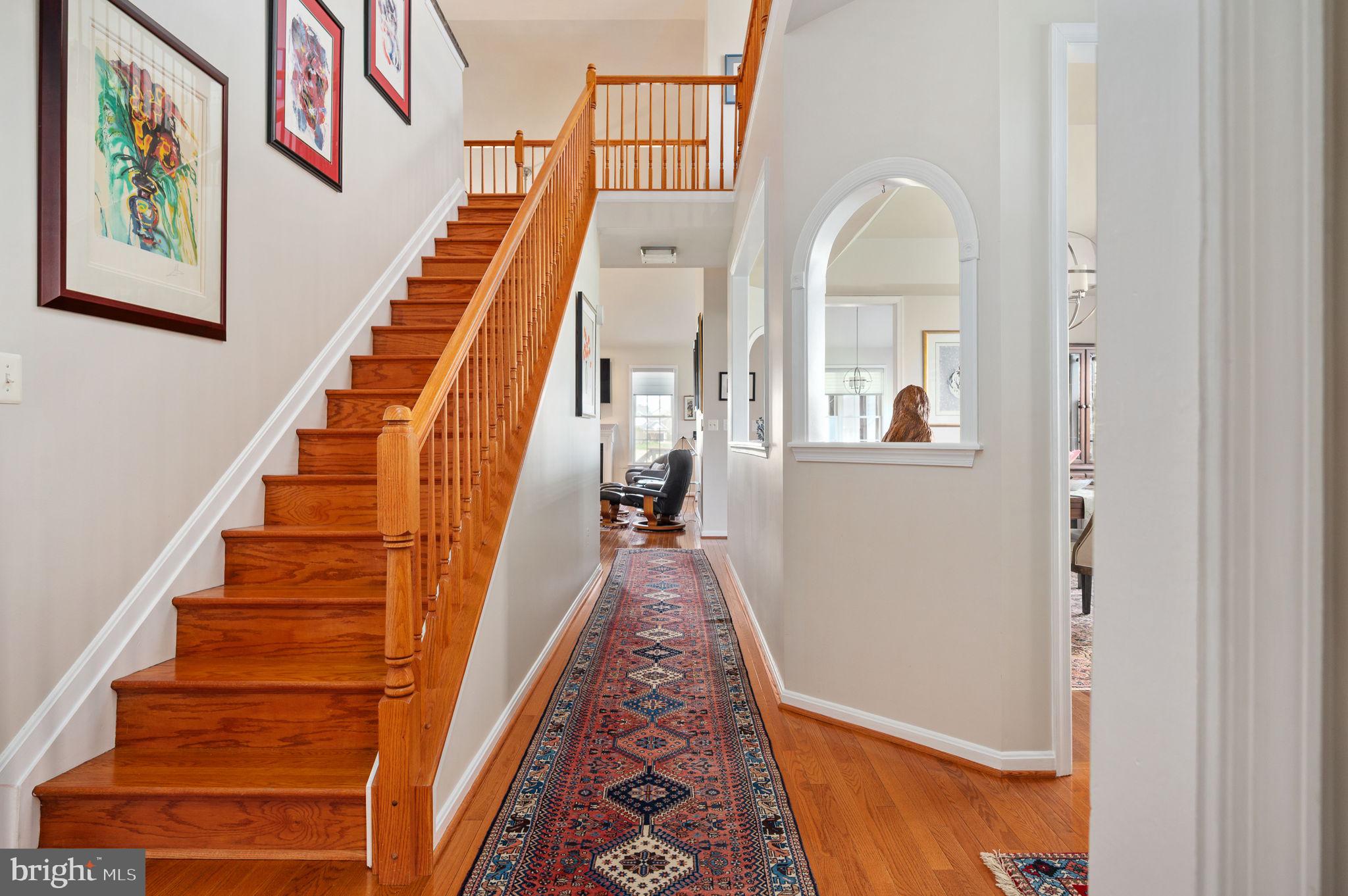 HERITAGE HUNT - Residential