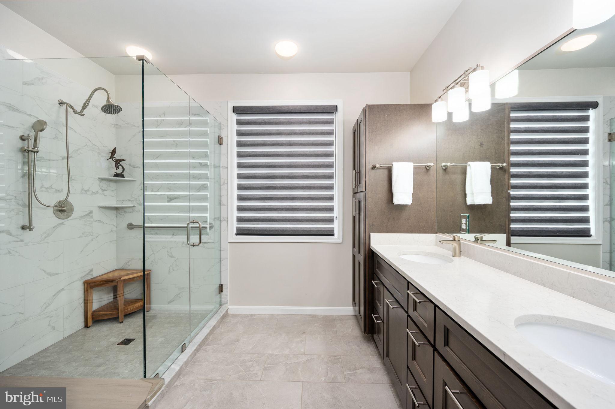 HERITAGE HUNT - Residential