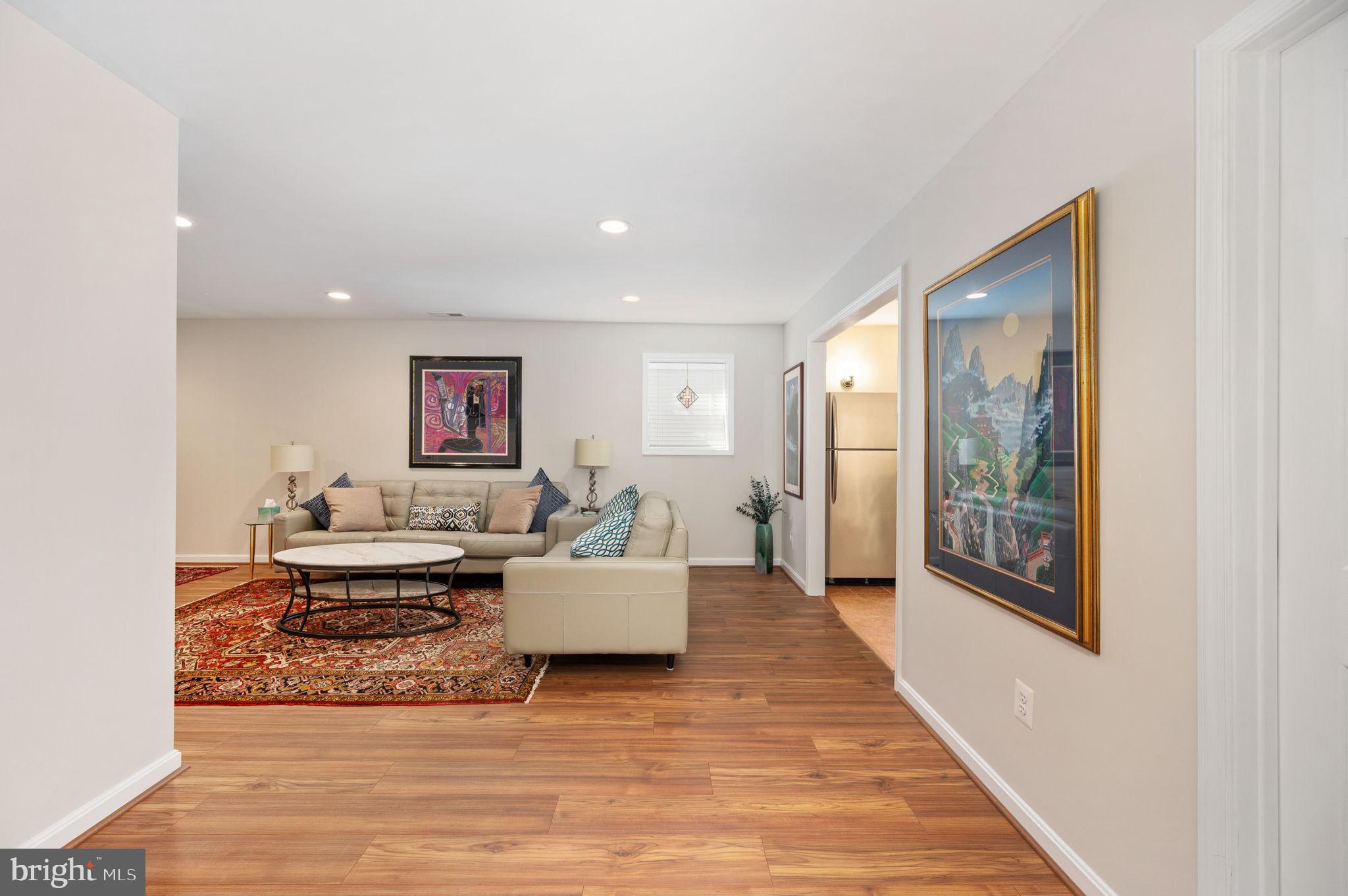 HERITAGE HUNT - Residential